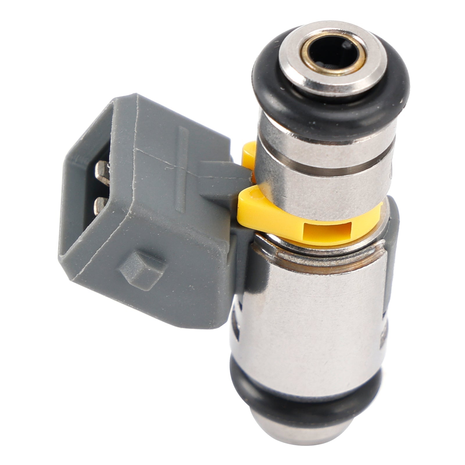 1 injecteur de carburant pour Renault Espace Grand Scénic Laguna Megane II 2.0 IWP098
