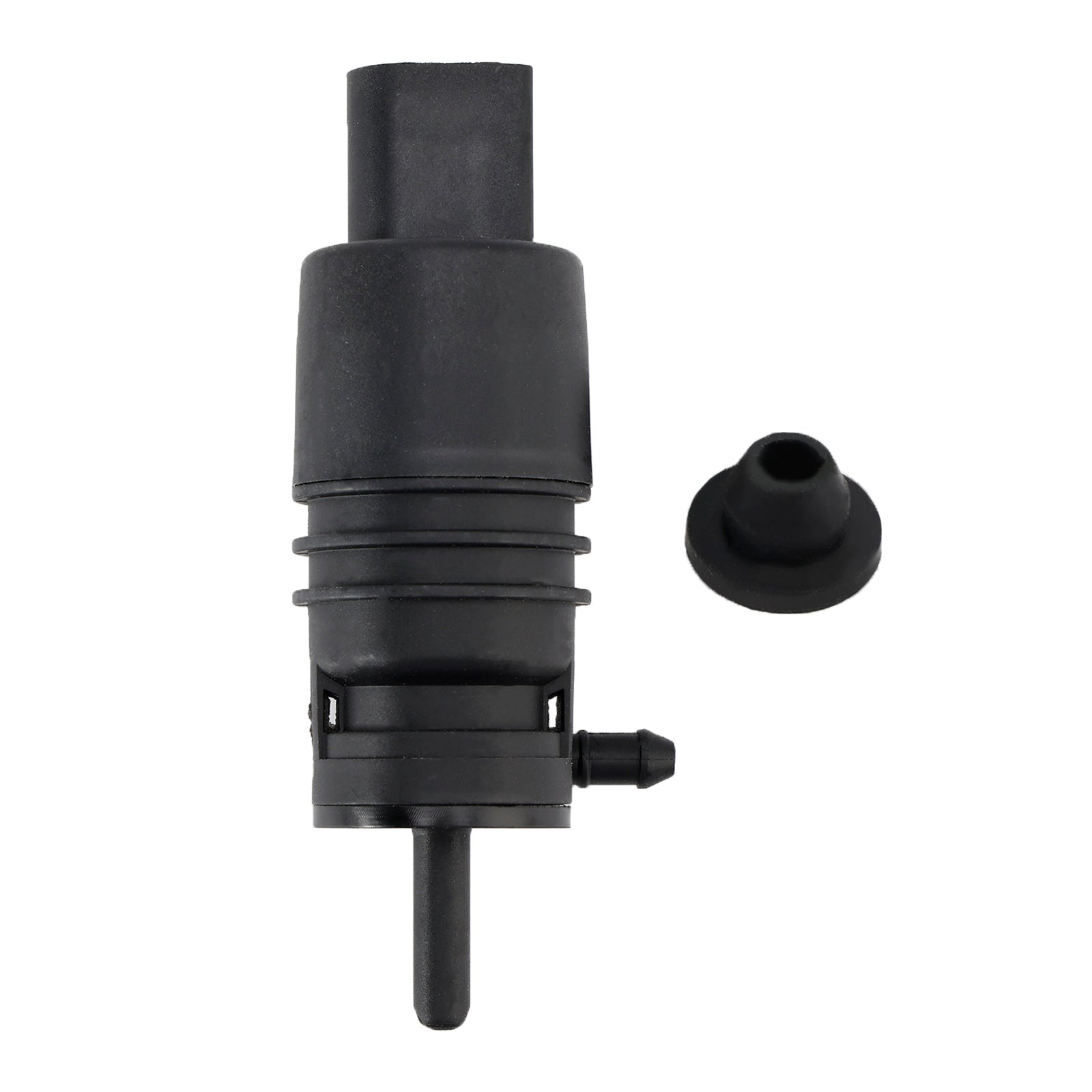 Pompa per lavatrice per Chevrolet Cruze Camaro 2016-2021 13508971