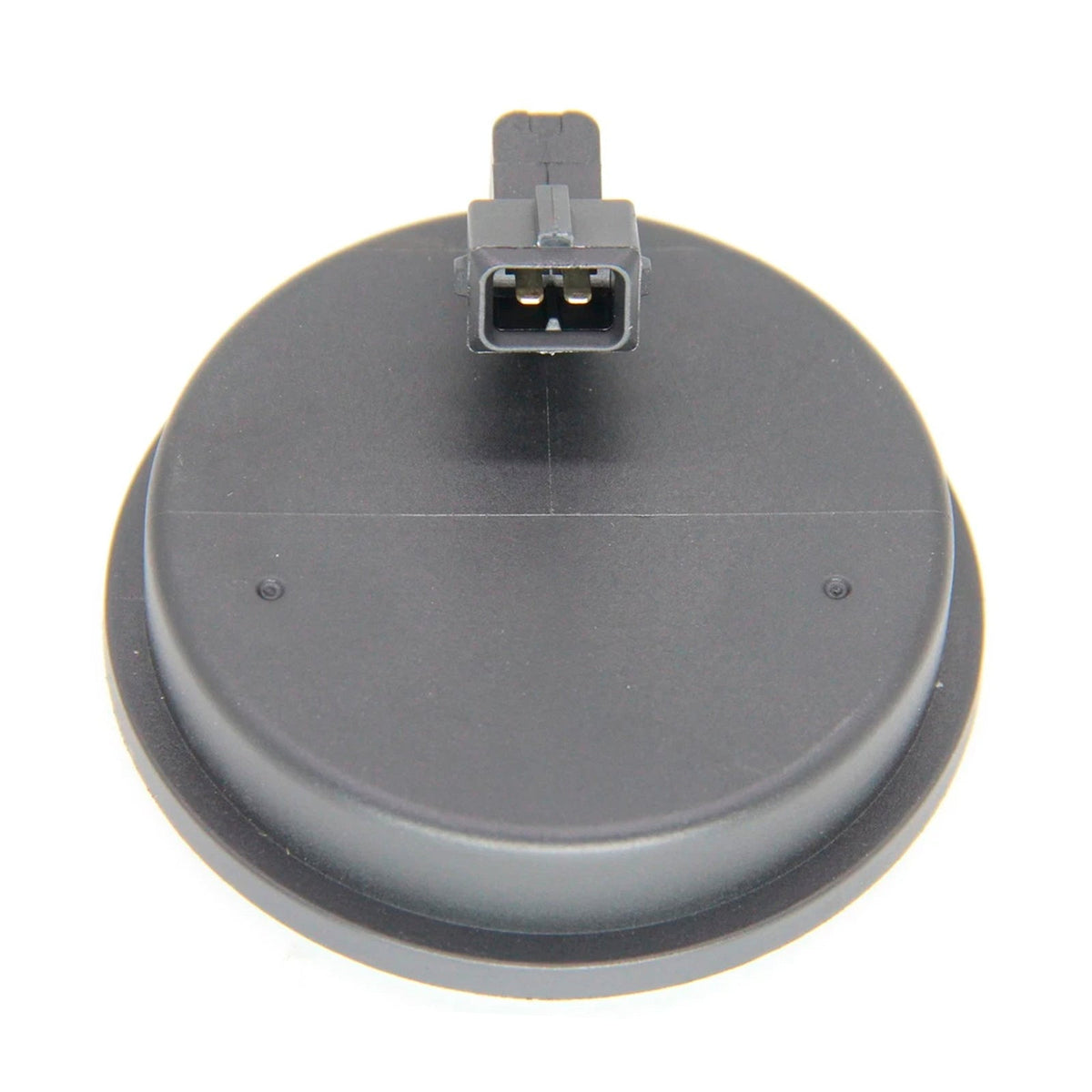 Sensor de velocidad de la rueda trasera 52751-2B100 para Hyundai Santa Fe 2013-2018