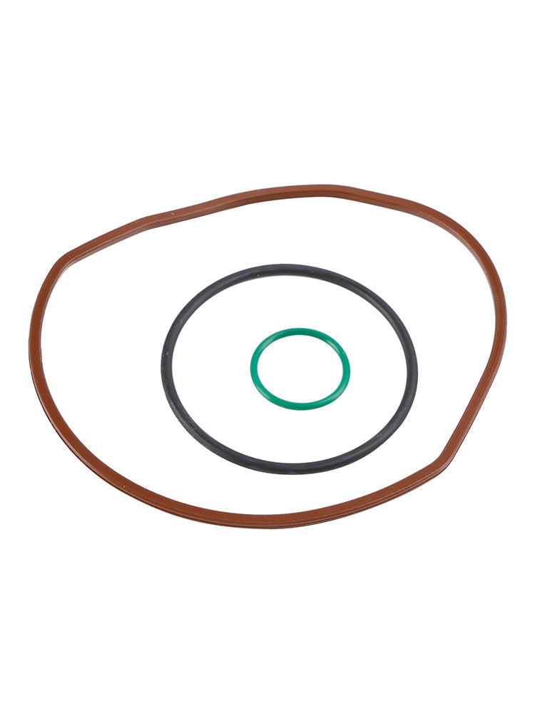 Kit van vacuümpompverbindingen/vervangende afdichting voor Mercedes-Benz C230 C280 C300