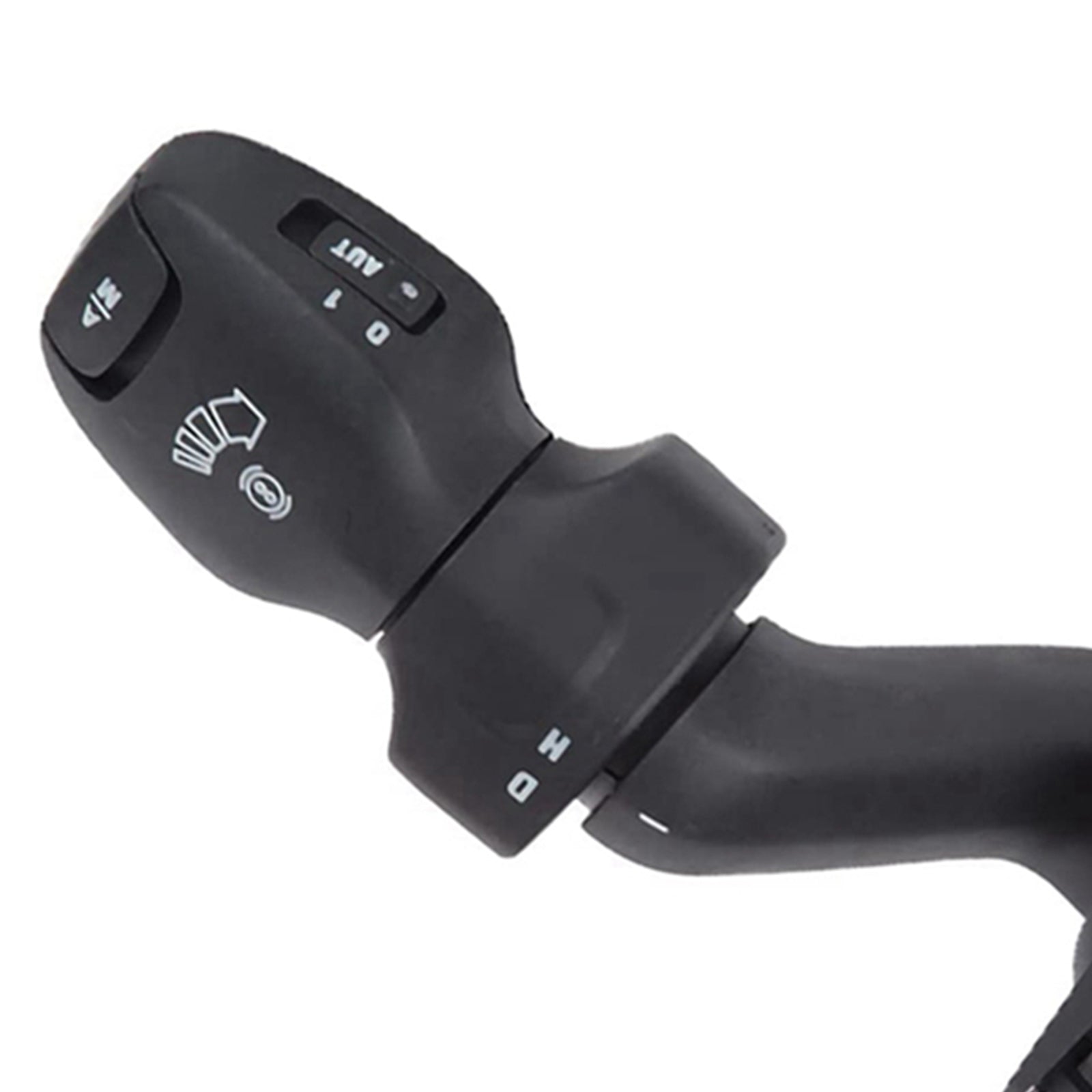 Izbirnik prestavne ročice volanskega droga 1913741 za serijo Scania PGRT