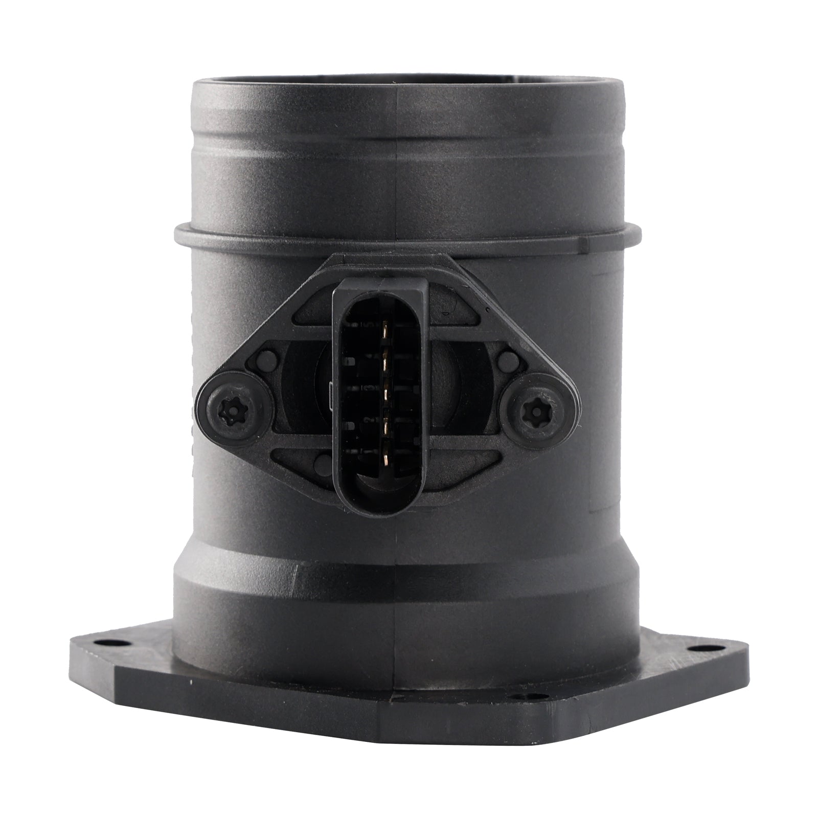 Sensor del medidor de flujo d&Medidor de flujo de aire masivo para Audi A4, B6, B7, A6, C5, VW Passat 3B 2.0L 0280218058