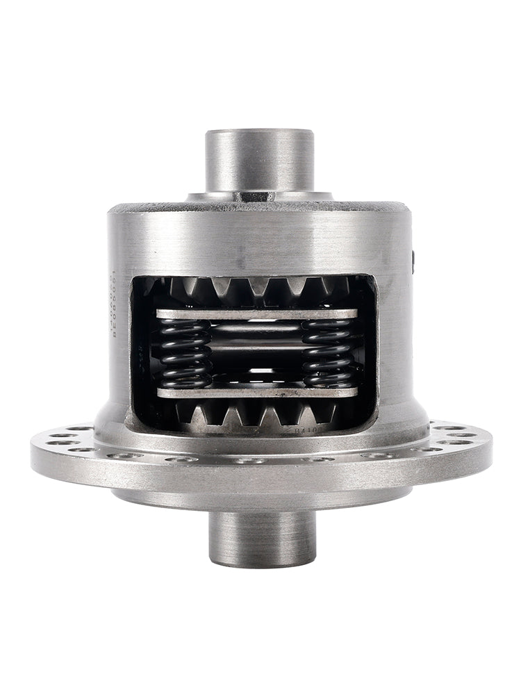 Differentiaal 30 Spl Pos LSD Dana 44 YDGD44-3-30-1 voor Jeep Wrangler JK 2007-2017