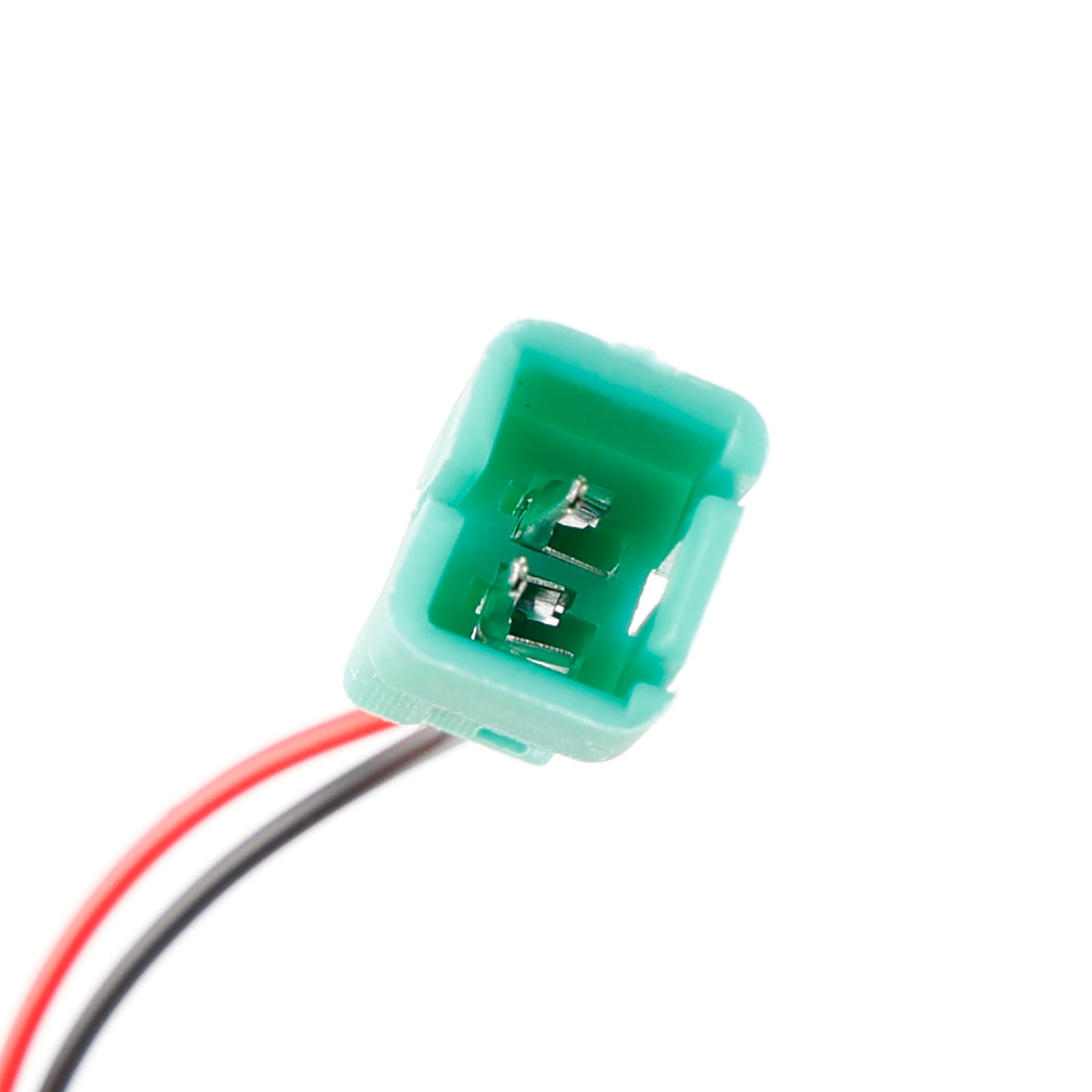 Derde vuurstop 15264475 voor Buick Van, Chevy, Oldsmobile, Pontiac, Saturn