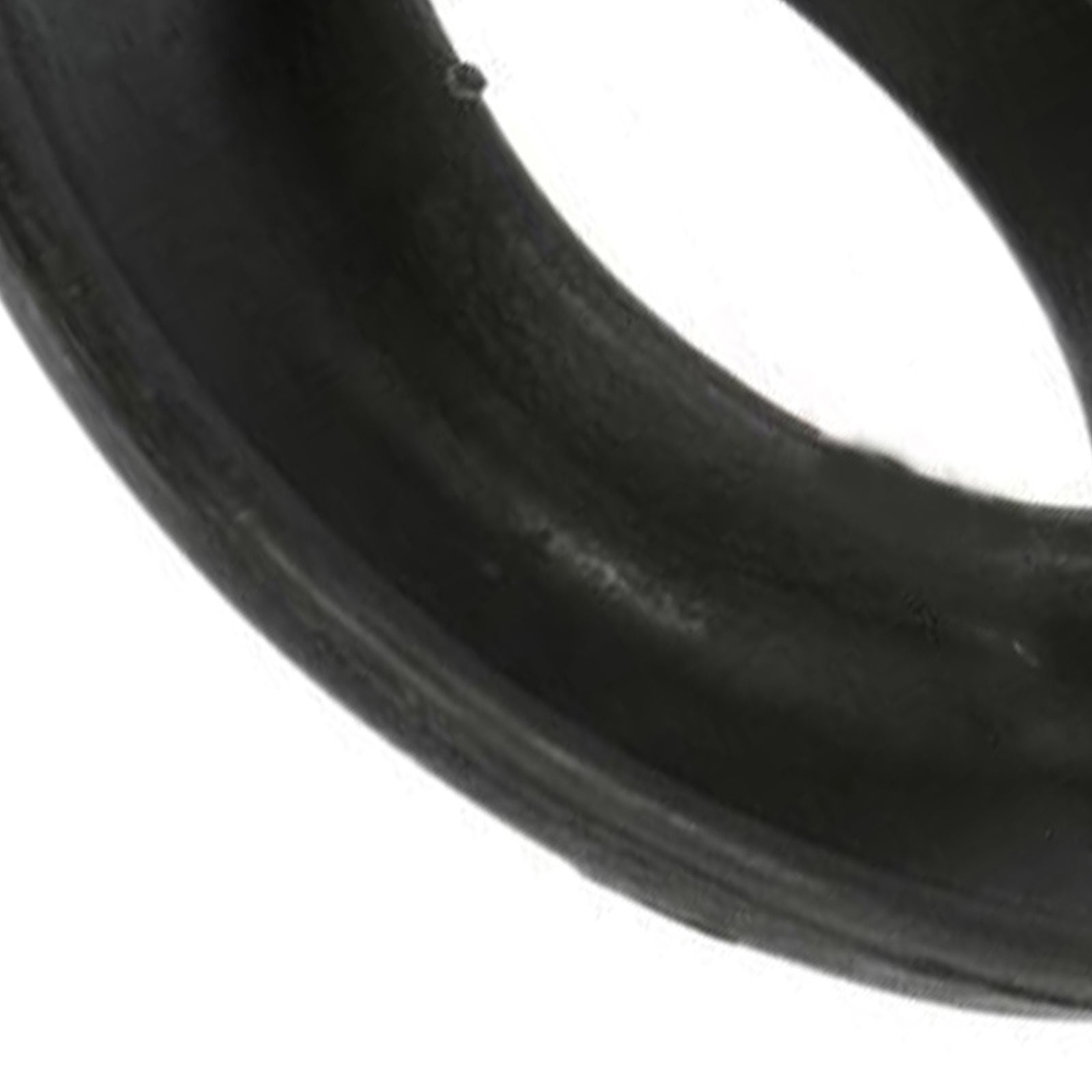 Bovenste achterste spiraalveerisolatoren (2 stuks) voor Dodge Ram 1500 Classic (2009-2022) - Onderdeelnummer : 52855789AB