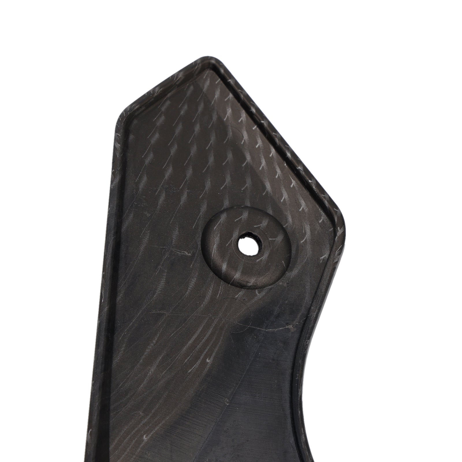 Pannello laterale laterale per Daytona 660 2024-2025