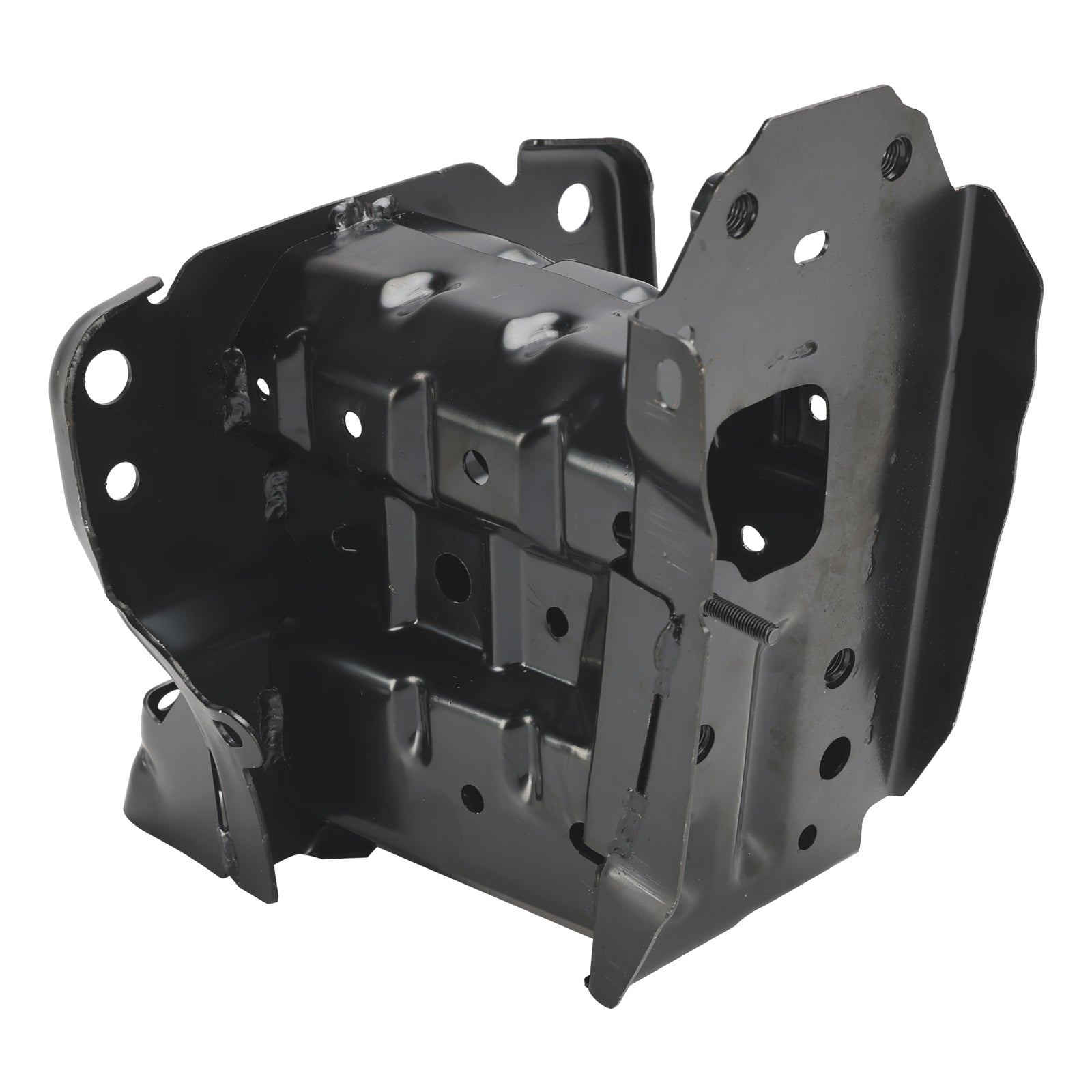 Bumper Bracket Set pour Toyota Corolla 2019-2022 5701302100 5701412070