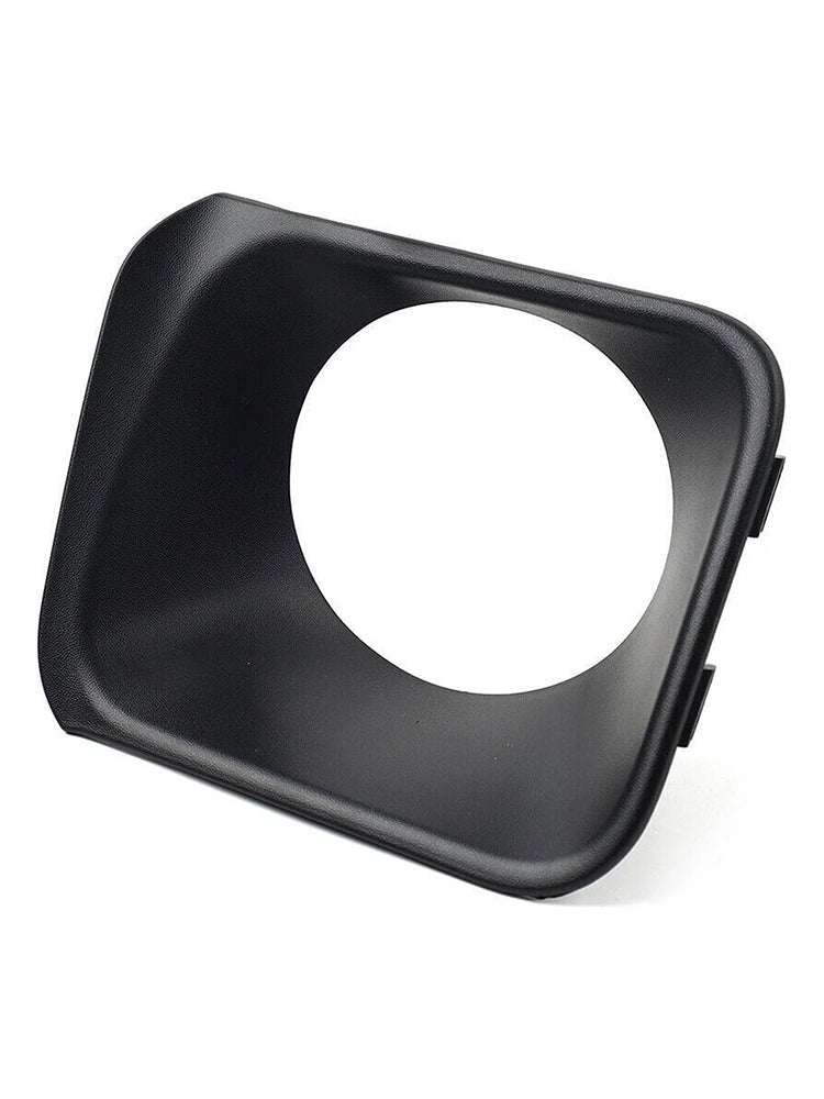 Adaptieve cruisecontrolafdekking voor Jeep Cherokee 14-19 68203218AA 53183684