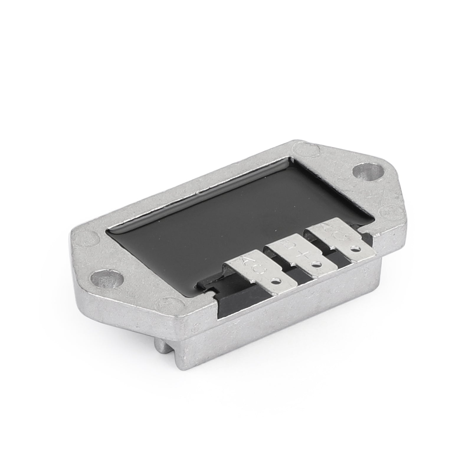 Redresseur Régulateur Tension pour Kohler John Deere 41-403-09 4140309