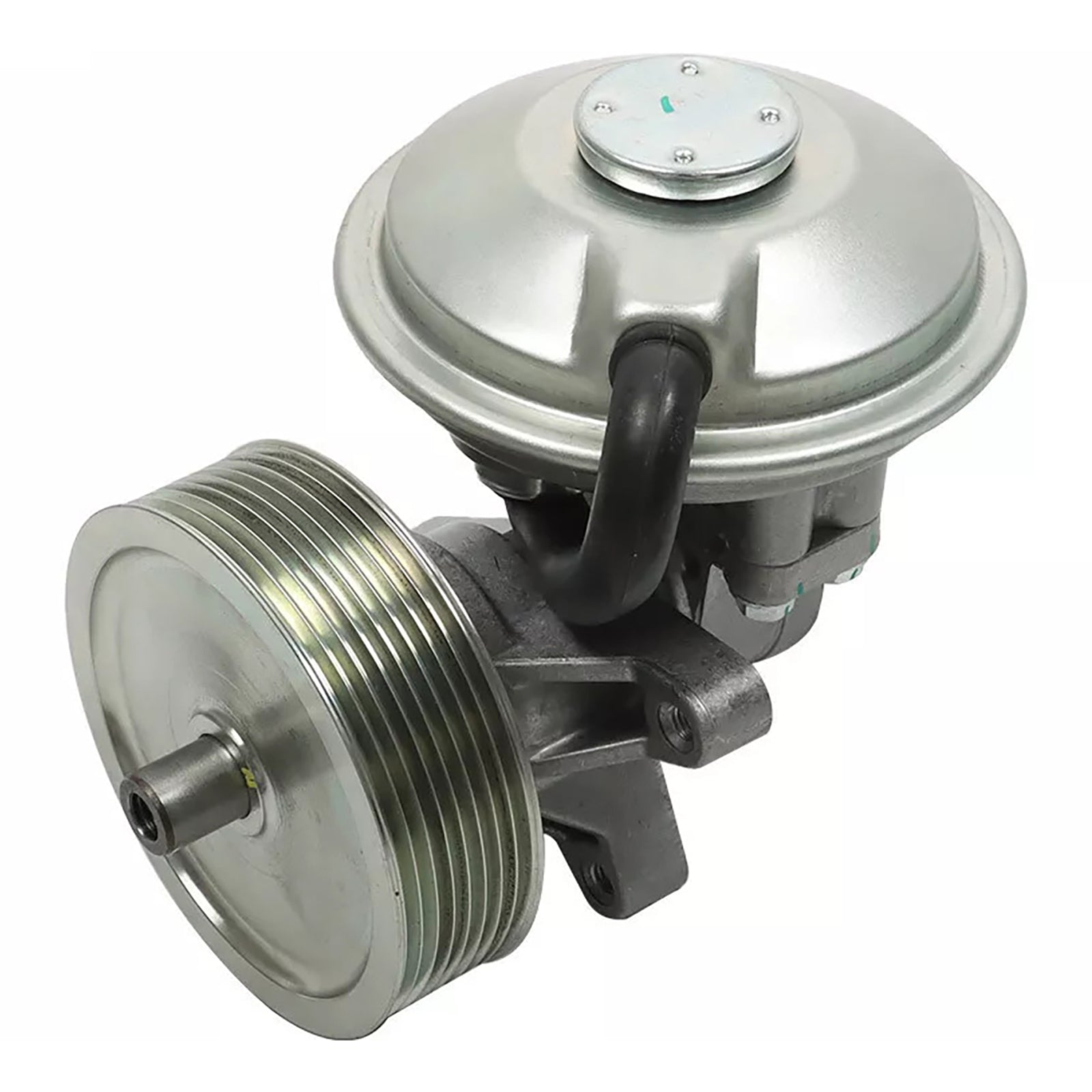 Mechanische Vacuümpomp voor Dodge Cummins Ram 2500 3500 5.9L 6.7L 03-07 5102084AA