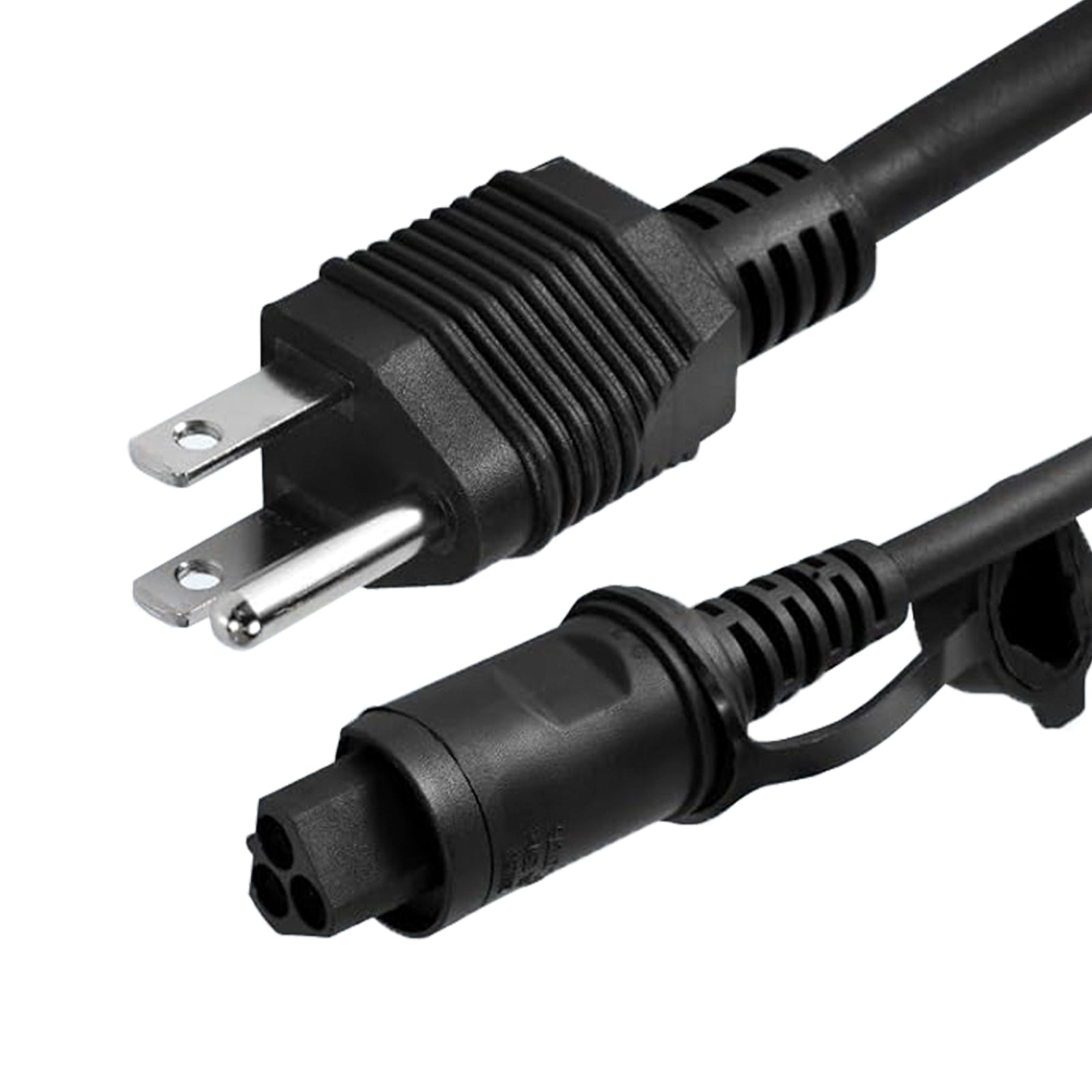 Motorne grelniški kabel za Buick Cadillac 2019-2022 (84564686)