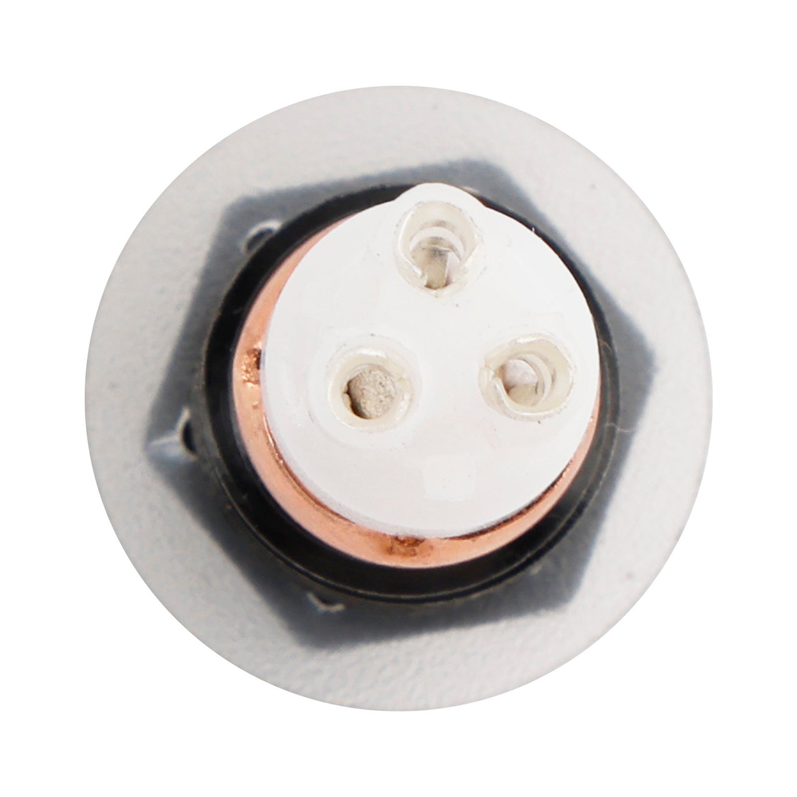 Stikalo luči indikatorja odprtih sprednjih vrat 6C2Z-13713-BA za Ford F-150 F-250 F-350