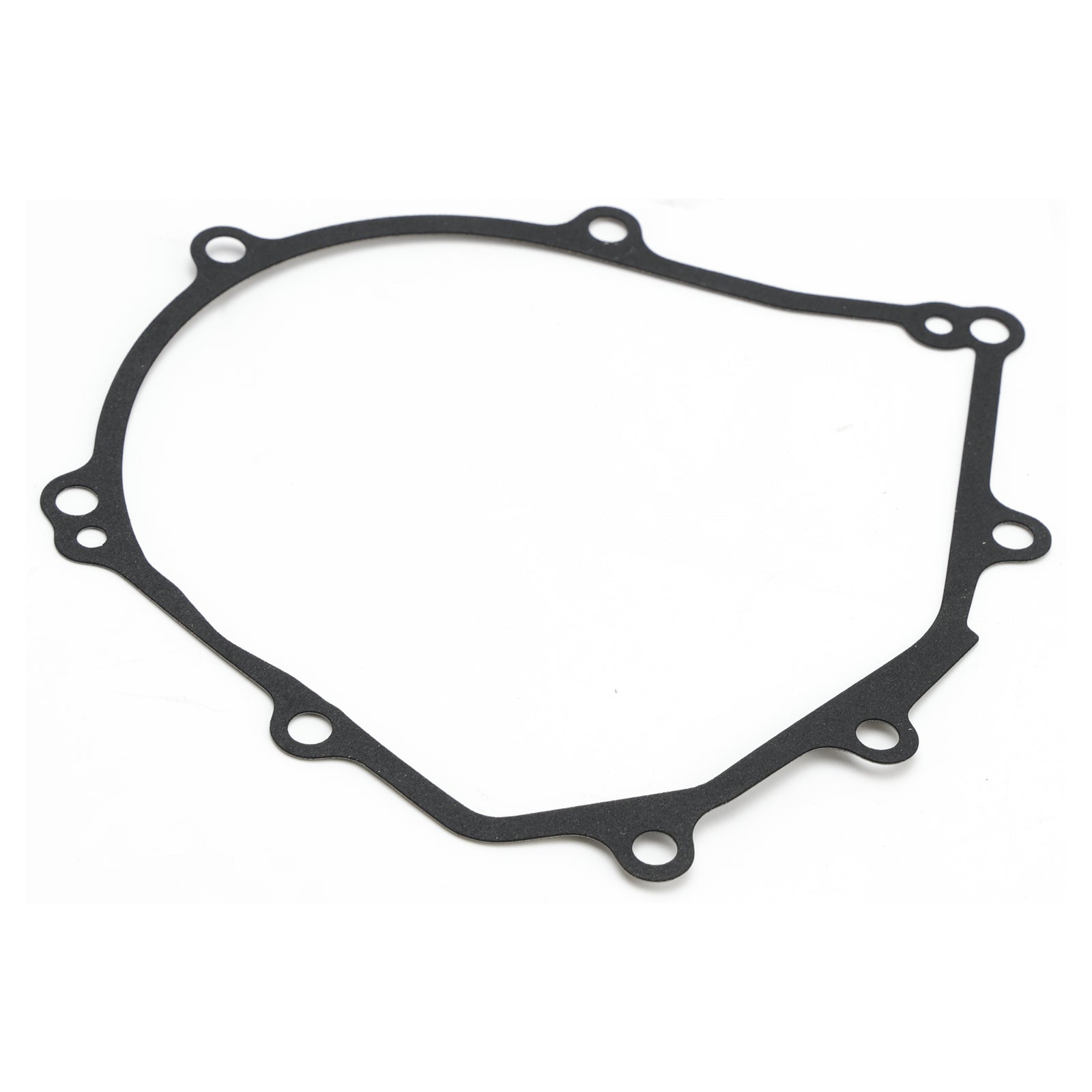 Husaberg FE501S 2015-2016 Uszczelka regulatora stojana generatora 83039004000