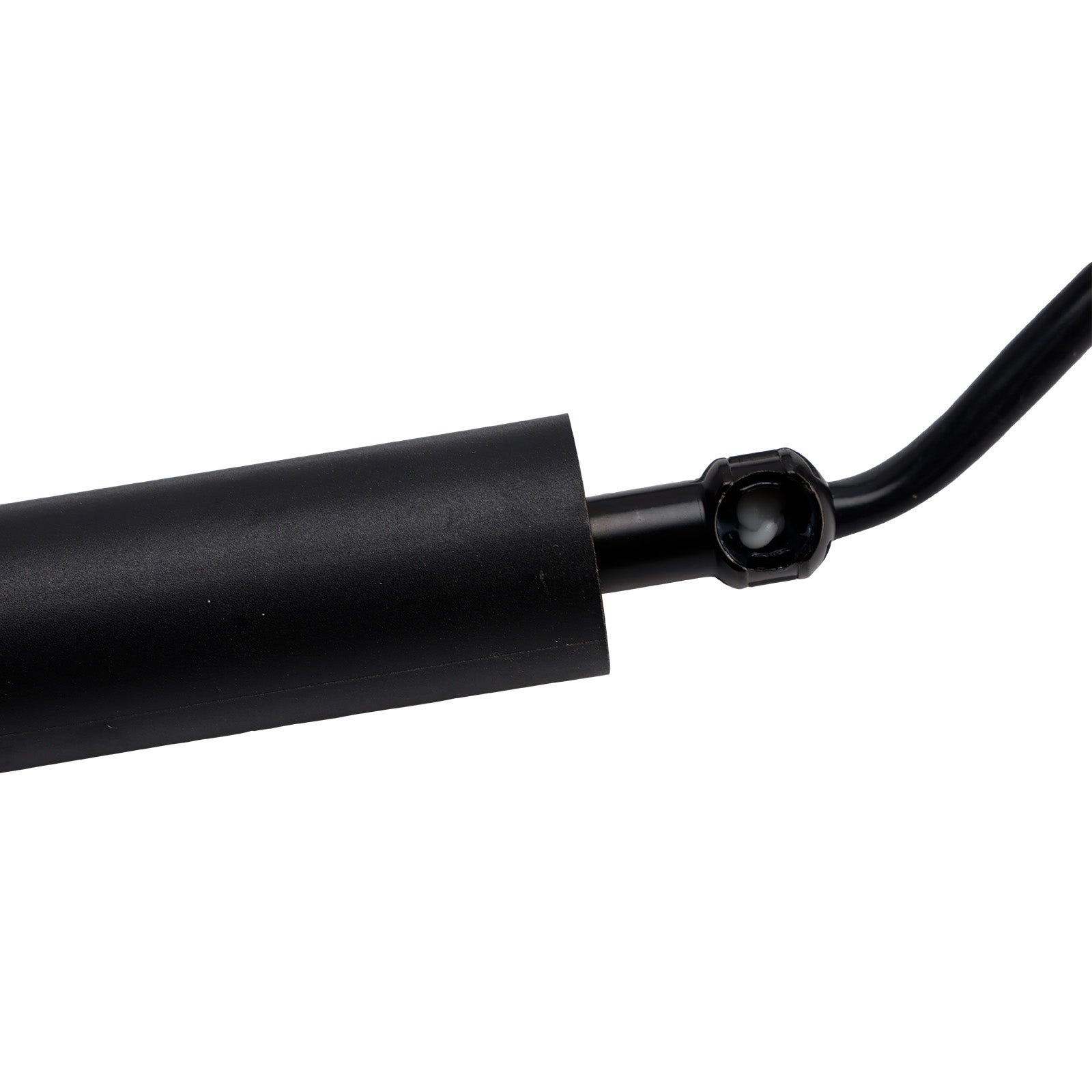 Električne vzmeti zadnjih vrat (2 kosa) združljive s Hyundai Tucson (2016-2021)