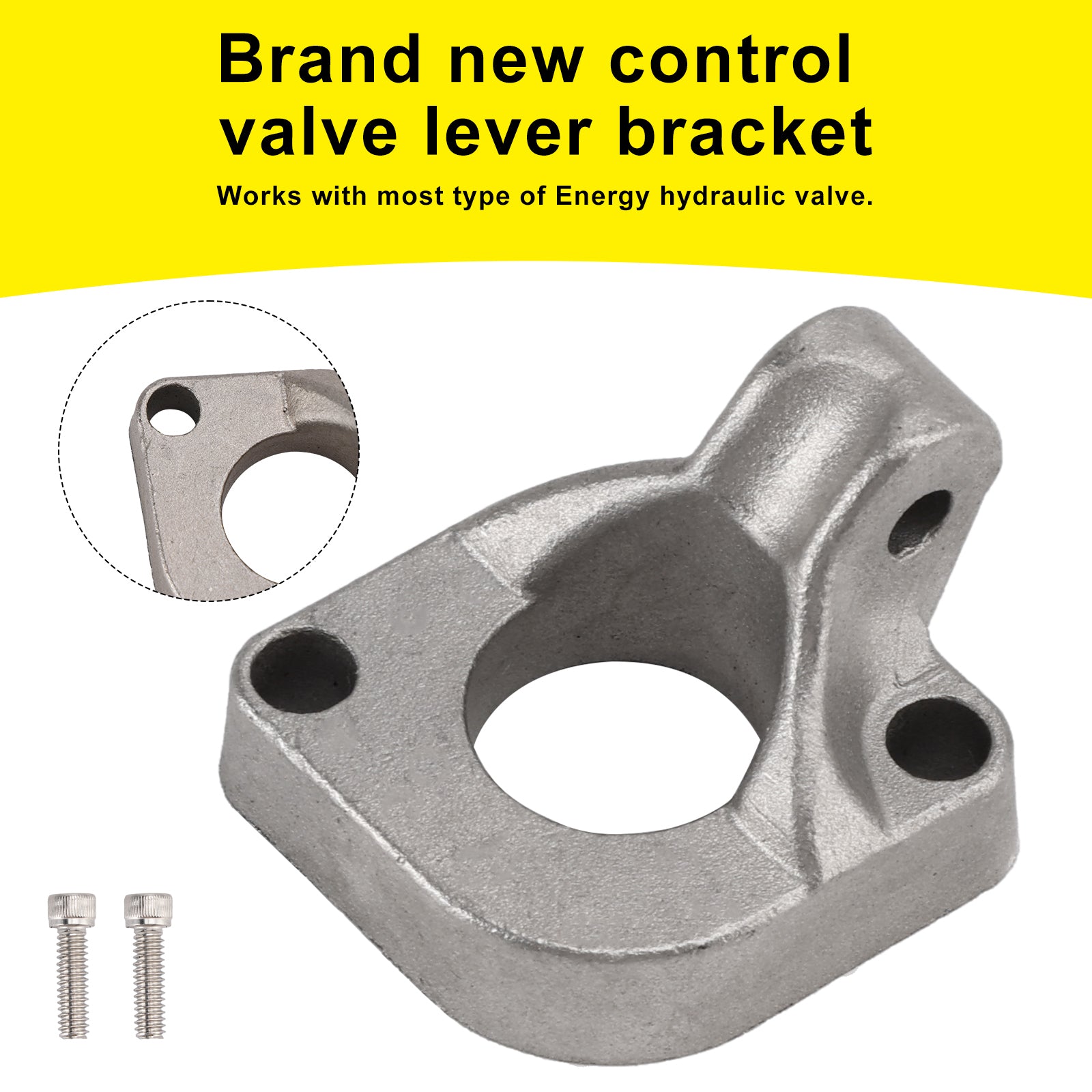 Edificio energía hidráulica burg aese liestage burching mango