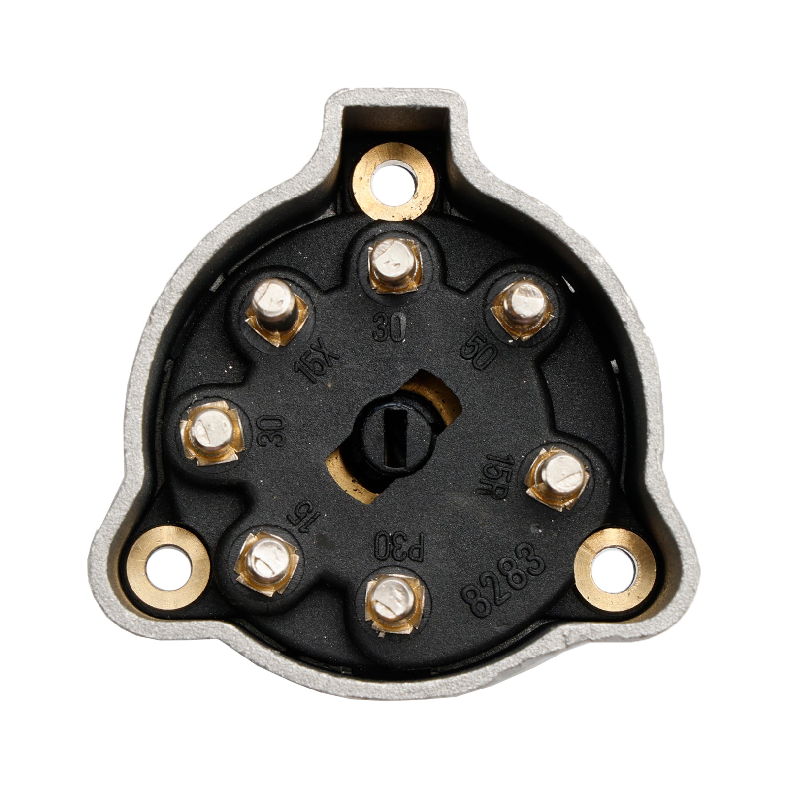 Stacyjka zapłonowa do Mercedes-Benz W201 W202 W124 R107 R170 S124 A124 2025450104