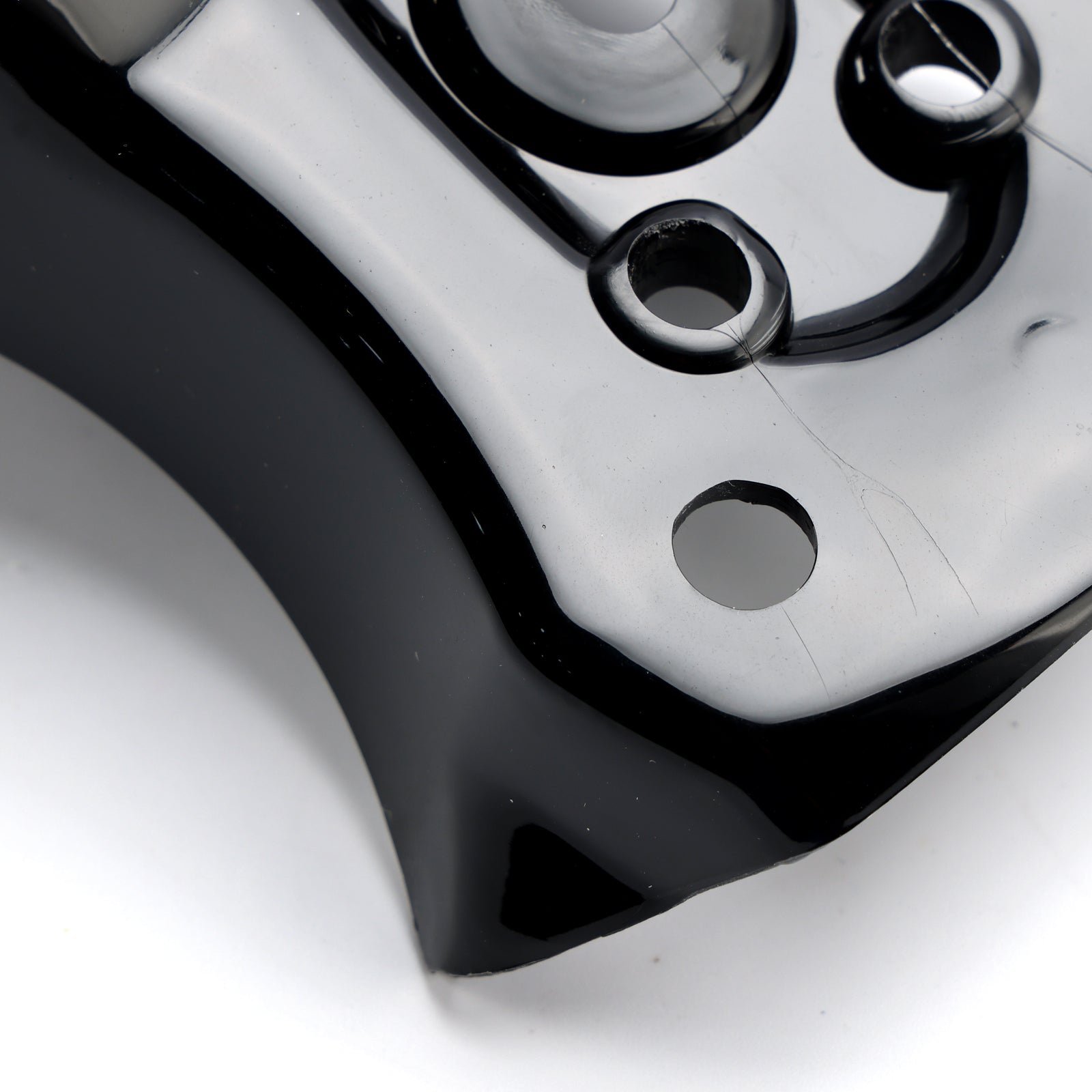 2023-2024 Honda CC110 Cross Cub 110 Keeping of the Boat