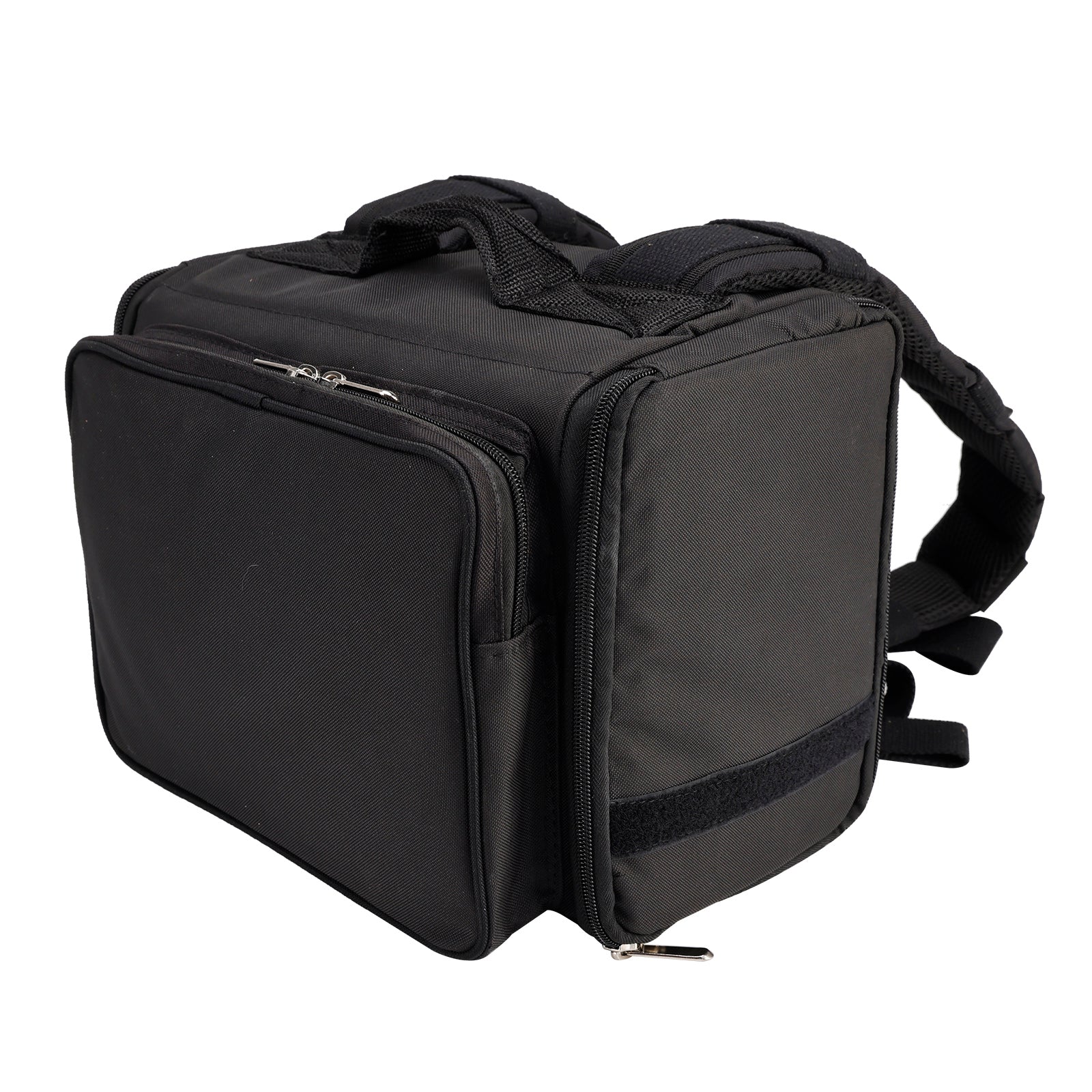 CX-10 Kannettava megafoni kaiuttimet System Wireless Suter FM