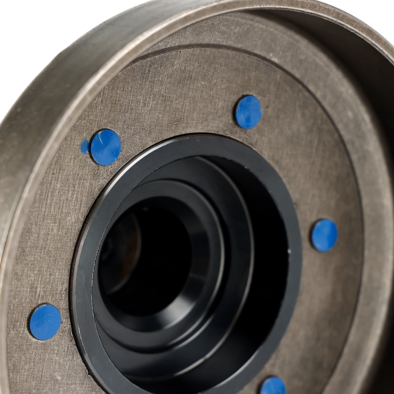 Arctic Cat 500 XT 2013-2014 Conjunto de polea variadora de embrague delantero 0823-200 2266A-Pwb1-900