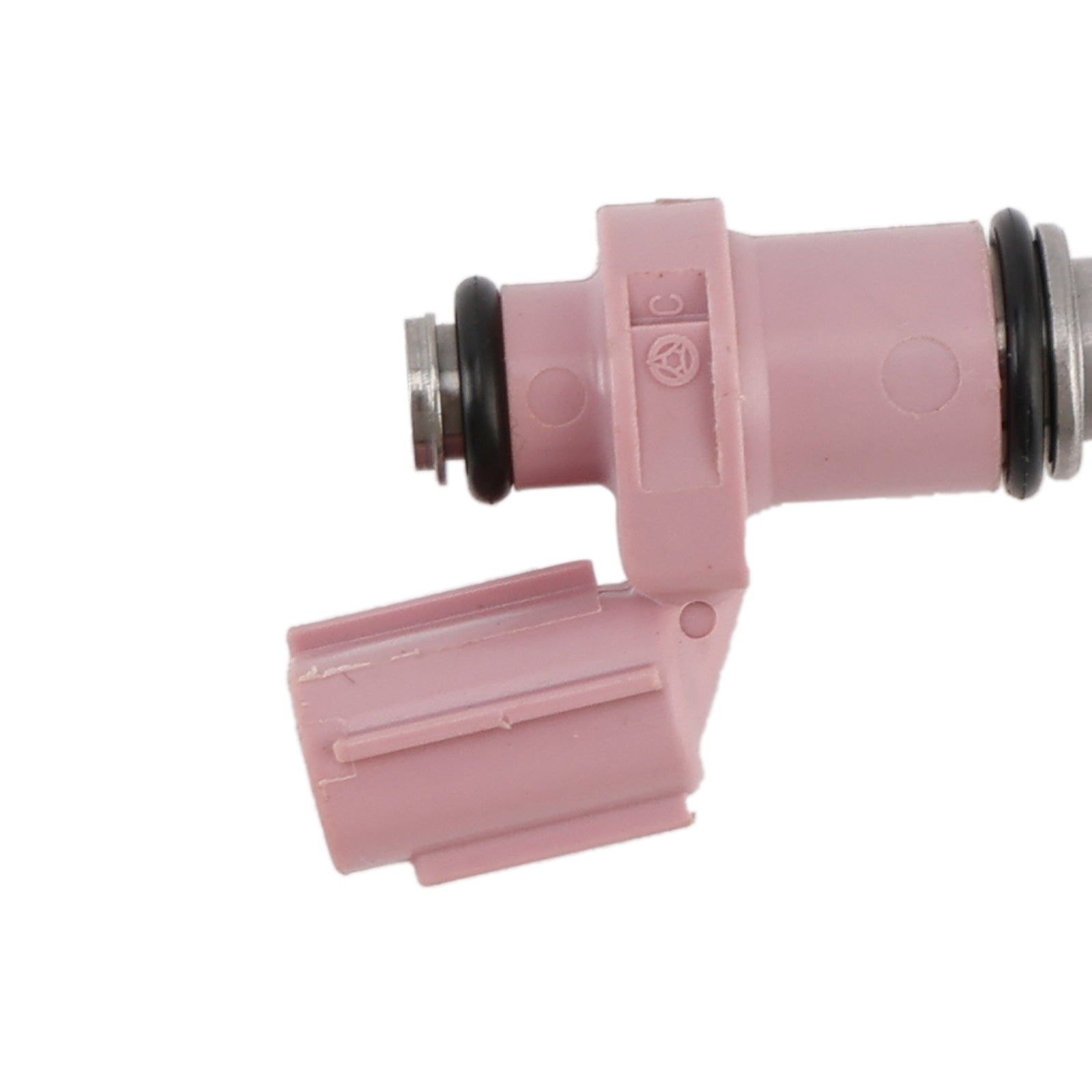 Iniettore di carburante 23250-31070 per Lexus GS350 3.5 L V6 2007-2015 e RC350