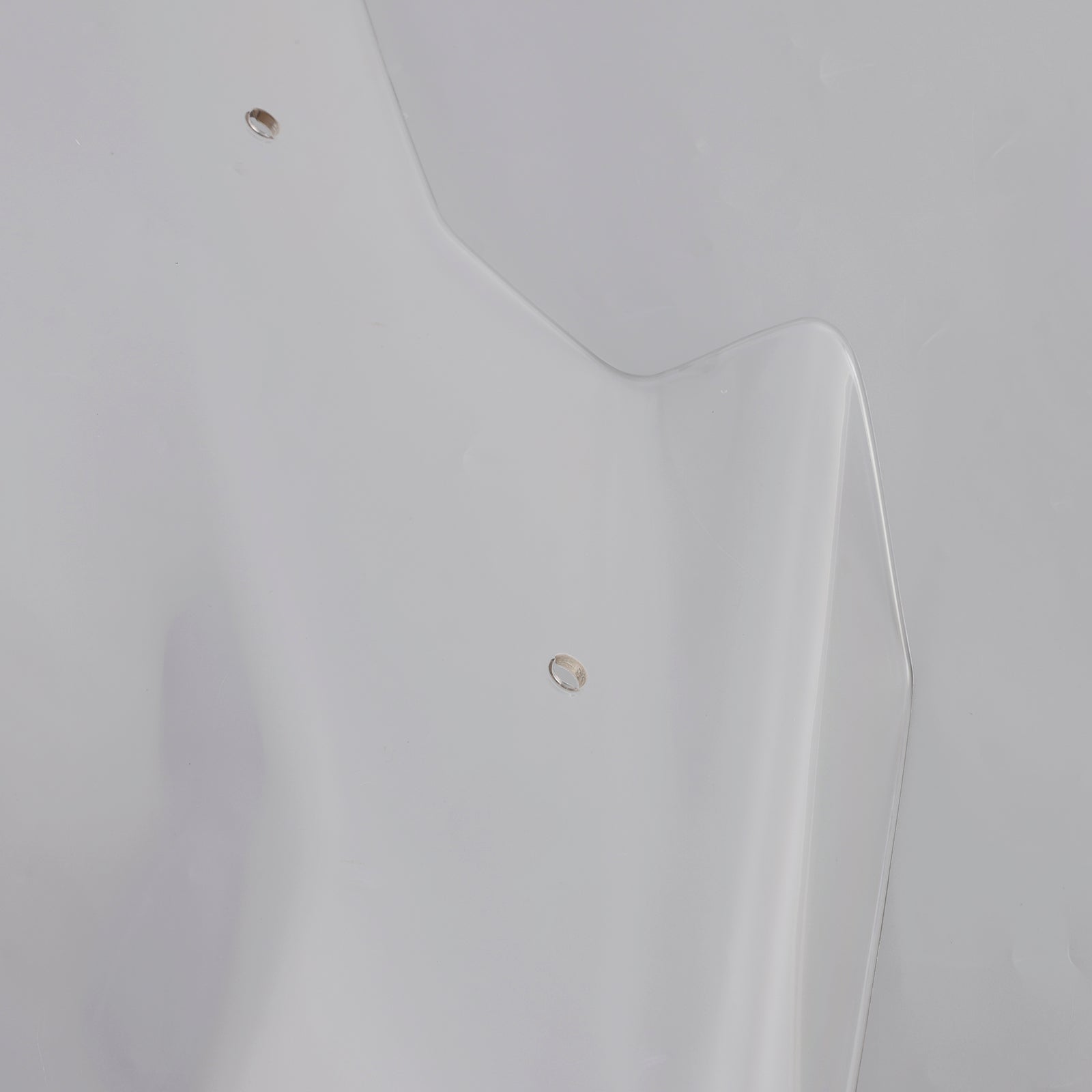 Yamaha T-Max 560 2022-2024 moottoripyörä