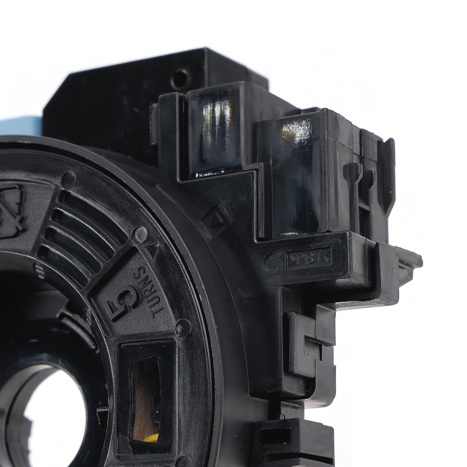 Paluujousi kulma-anturilla Toyota Camrylle 2012-2017 (p/n 89245-06050)