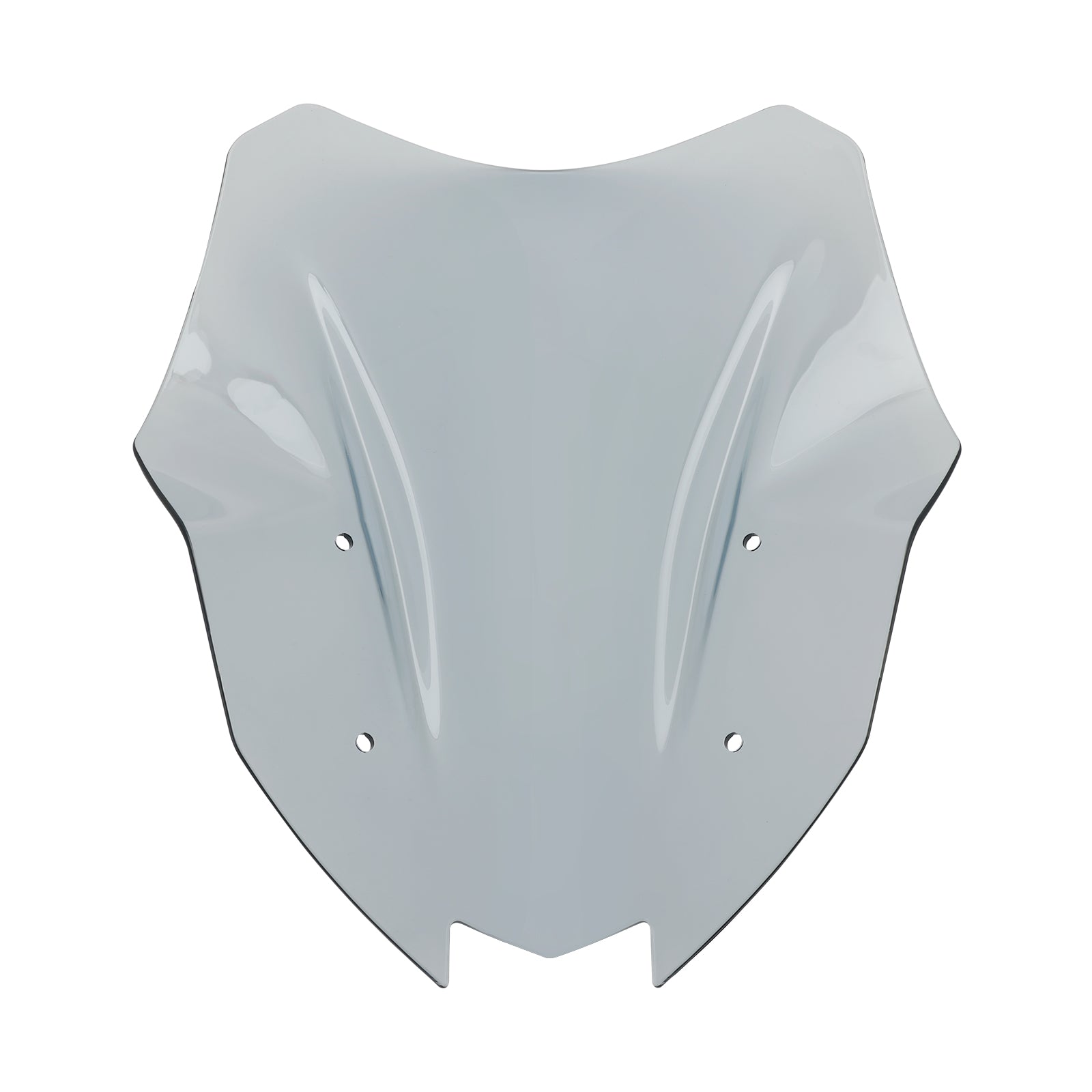 Protector de guardado de ventana para Kawasaki Versys 650 2022-2023