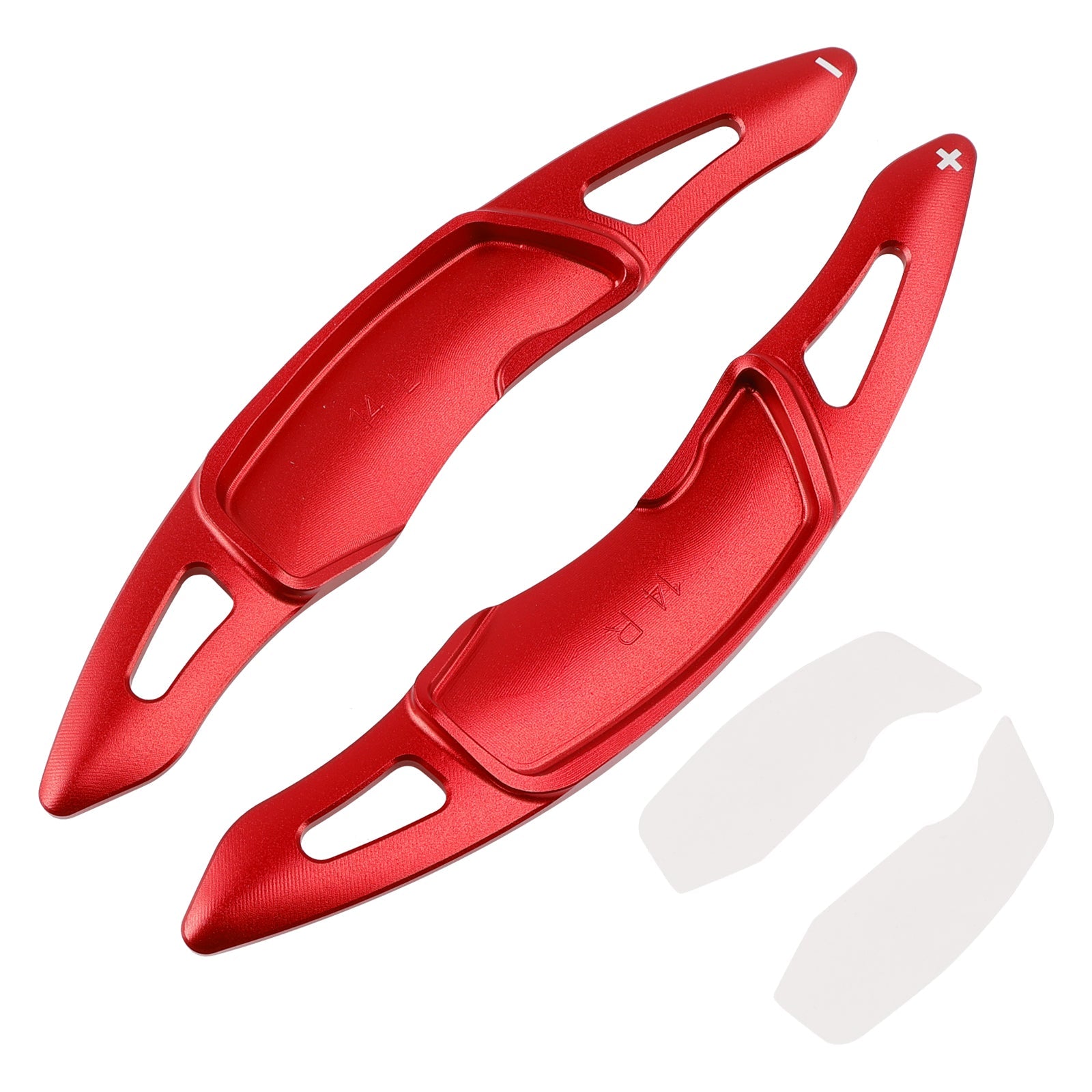 Palettes de changement de vitesse au volant pour Subaru Forester Toyota