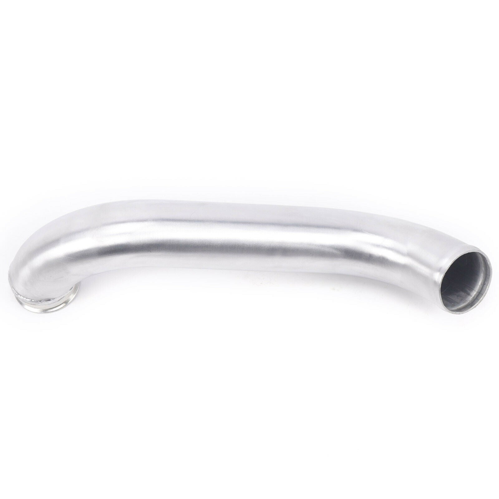 Turbo ulostuloputken päivityssarja BMW 335i 335is N54 alumiinille 2007-2013