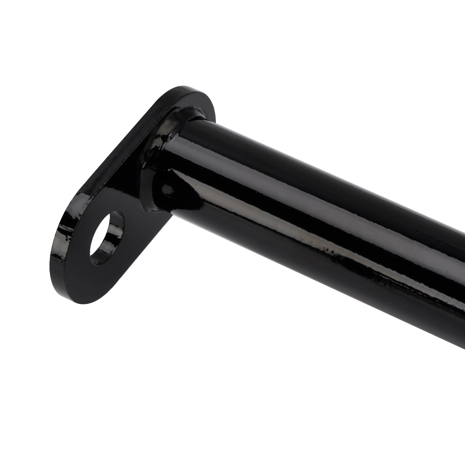 Pare-chocs de protection moteur et cadre pour Honda Rebel 1100 (2021-2025)
