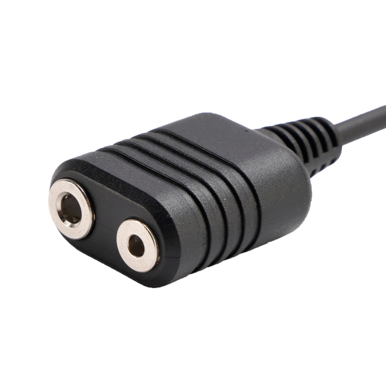 Kabelski pretvornik vmesniških slušalk K za GP140 GP328 GP360 HT1250LLS MTX950