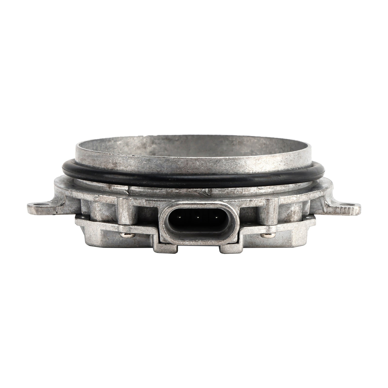 Ajovalojen sähköliitäntälaite HID D3S 9065258 Buickille