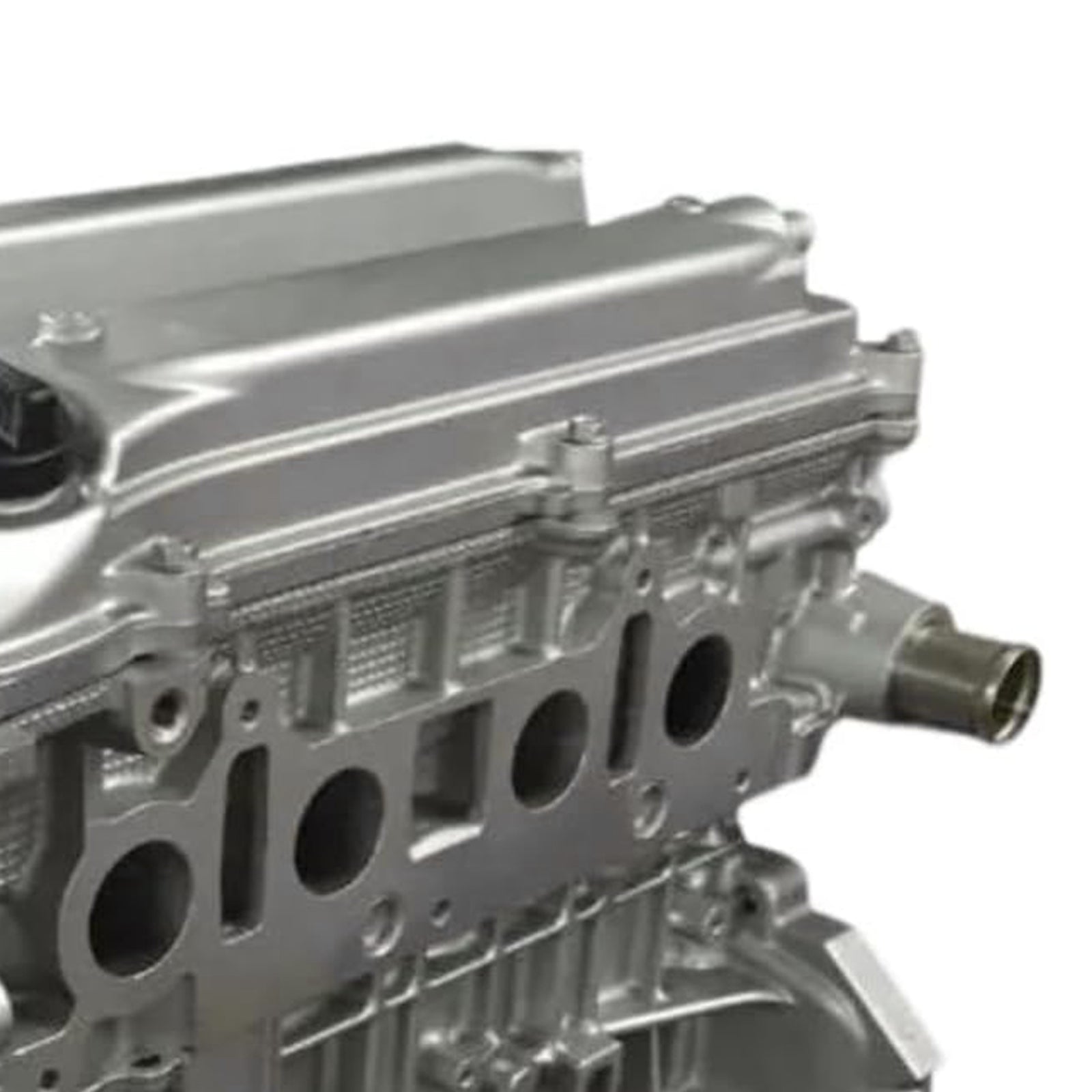 Ensemble moteur 1AZ-FE pour Toyota RAV-4 Avensis Aurion 2.0 L essence VVTi