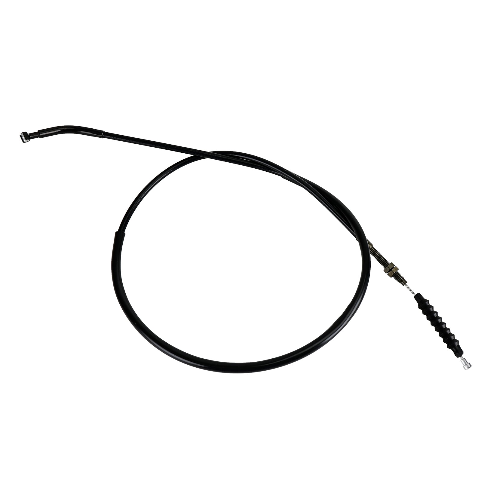 Motorfiets Koppelingskabel voor BMW 2016-2019 G310GS G310R 32738563262