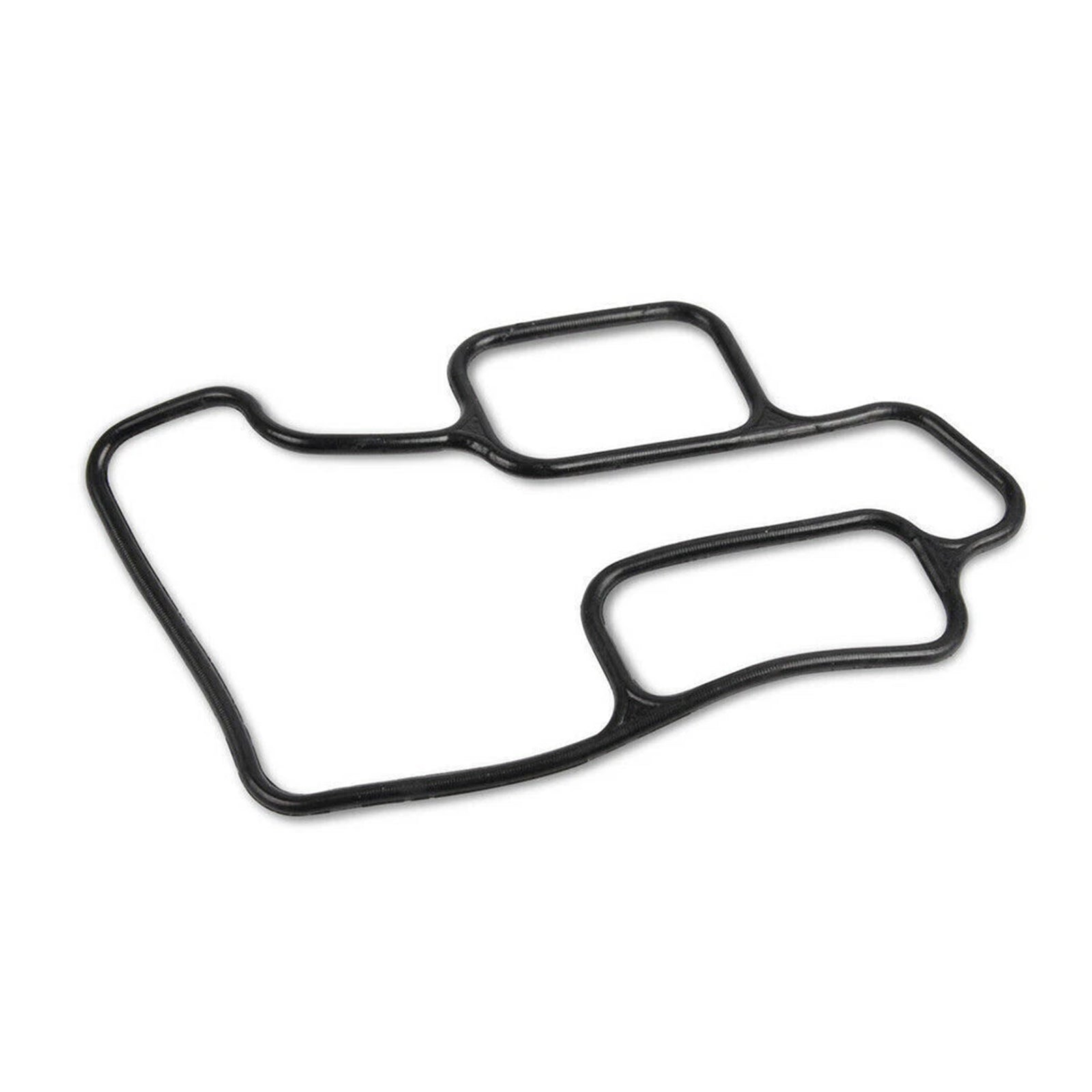 Soupape de régulation du ralenti pour Nissan Maxima et Infiniti I30 3.0L (2000-2001) - Référence : 23781-2Y011