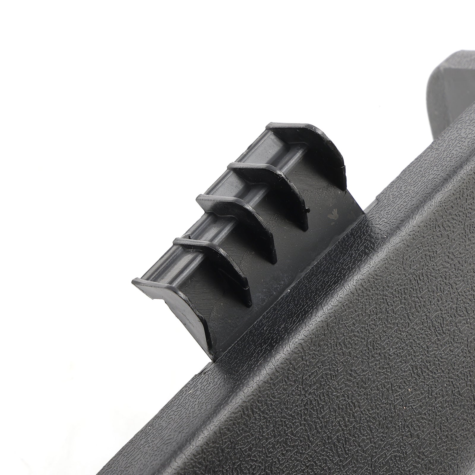 Poignée d'accoudoir de porte avant gauche + droite Chevy Escalade 1999-2006 12472876 88981574