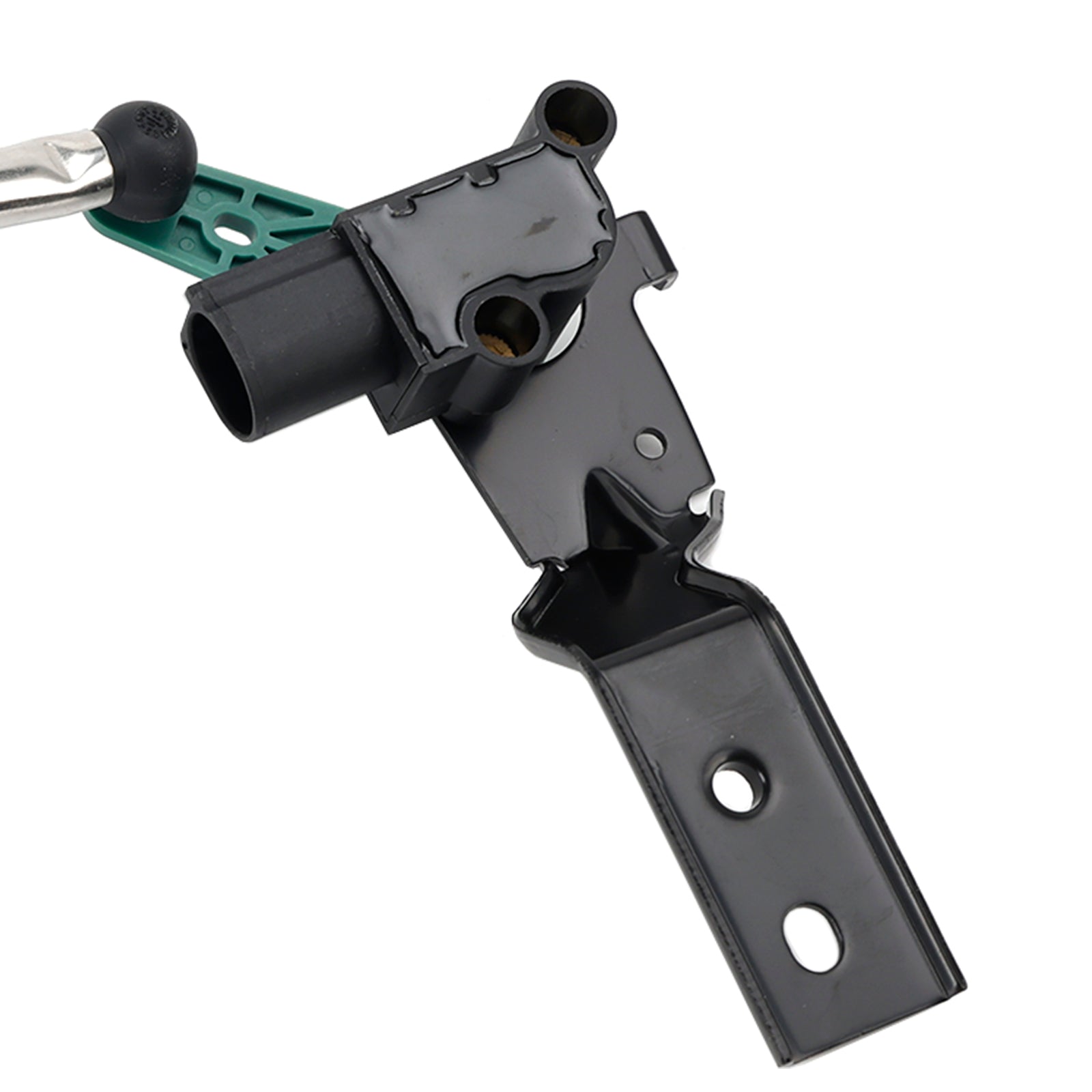 Označite raven ravni ravni 5Q0412522C za Audi A3, VW, Seat, Skoda