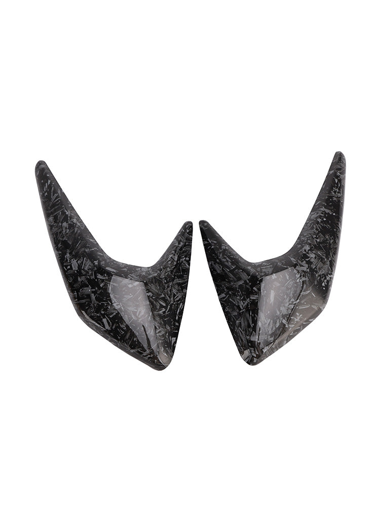 Street Triple 765 R/Rs 2020-2022