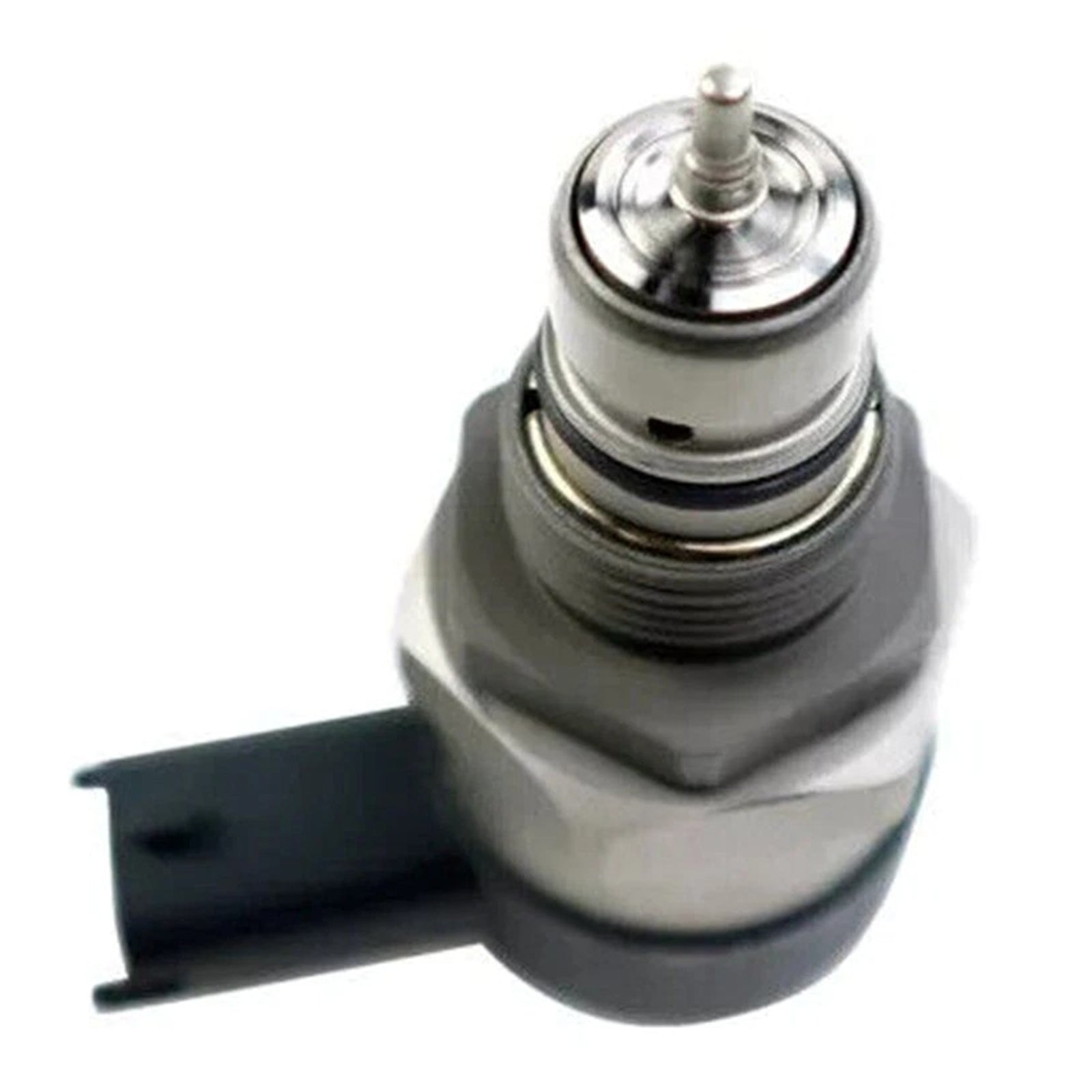 0281006037 Regulator tlaka goriva za Hyundai Santa Fe Kia Sorento