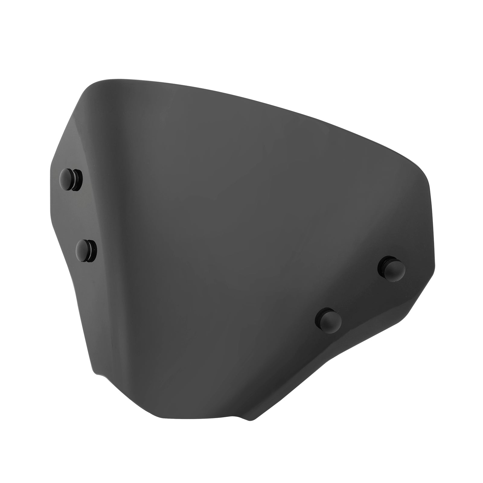 Honda CB750 2023-2024 Motocykl przedniej szyby przedniej szyby