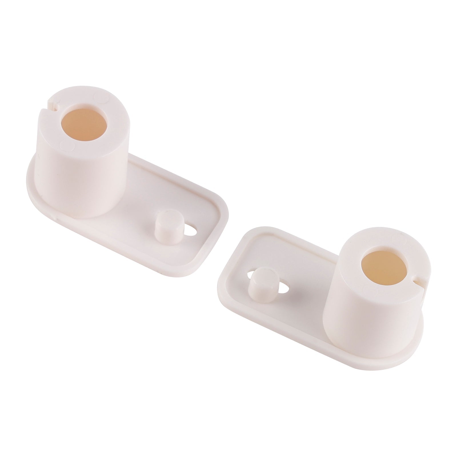 Refrigerador/kit de puerta de congelador de repuesto para Dometic RM2350 RM2301 RM2553