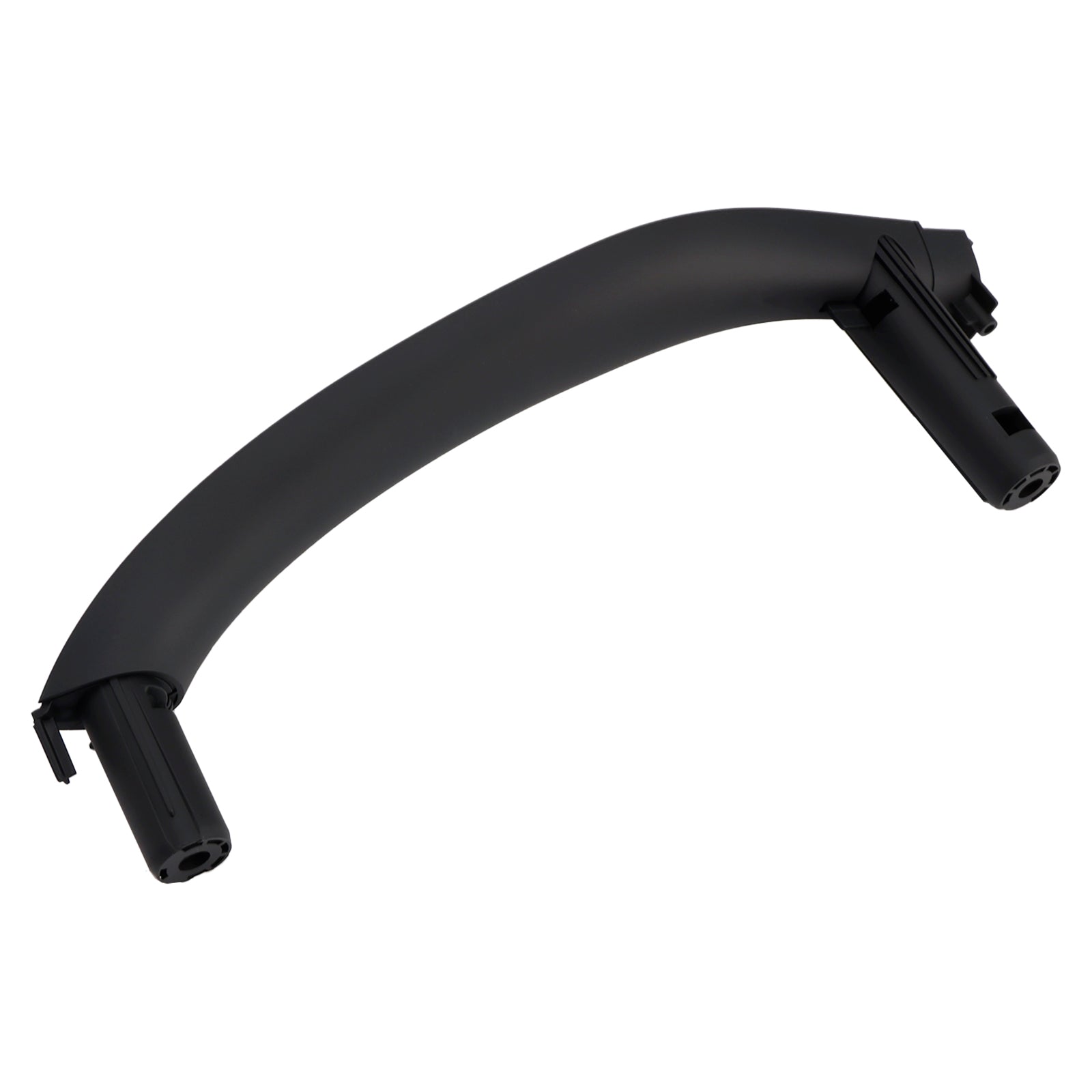 Maniglia per porta interna destra per BMW X5 X6 F15 F16 2014-2018