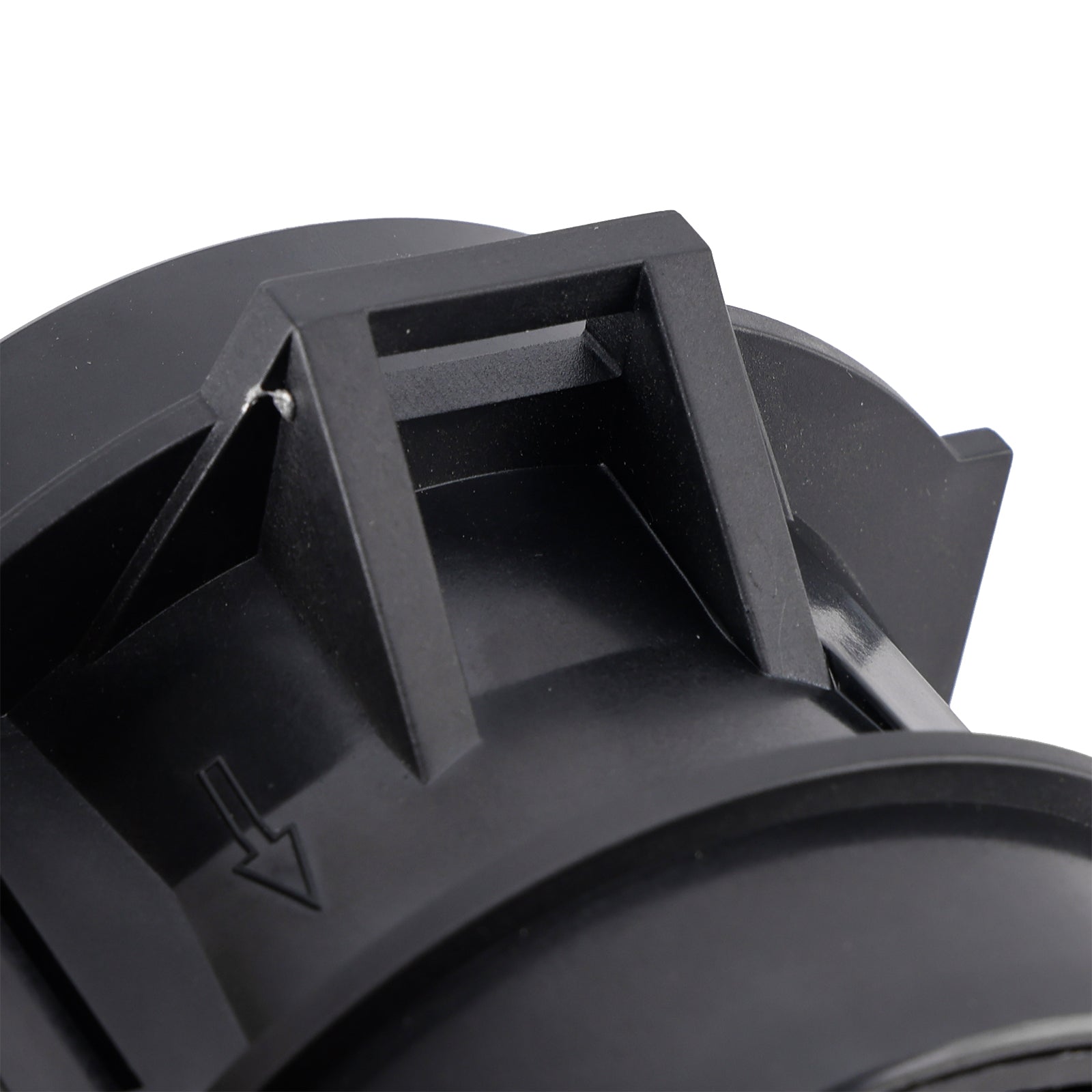 Senzor merilnika pretoka d'Zračna masa za BMW serije 3 in 5 E46 E39 E36 Z3 1999-2006 5WK9605