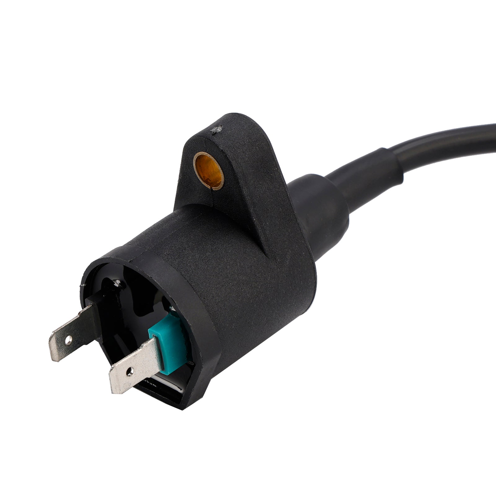 CDI za vžig škatla za Honda ATC250ES Big Red 1985-1988 XR200R XR250R 1984-1985