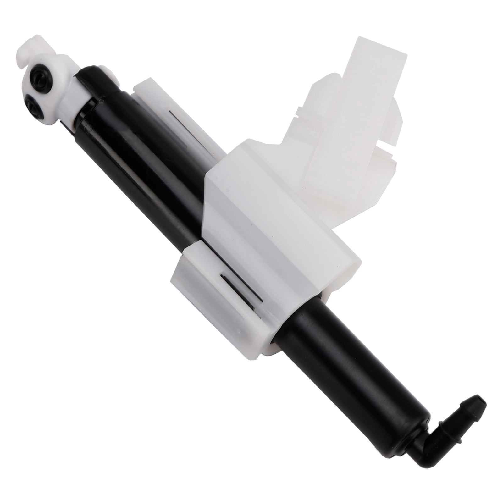 Ugello lavafari anteriore sinistro per Ford Mondeo MK4 (2007-2014)