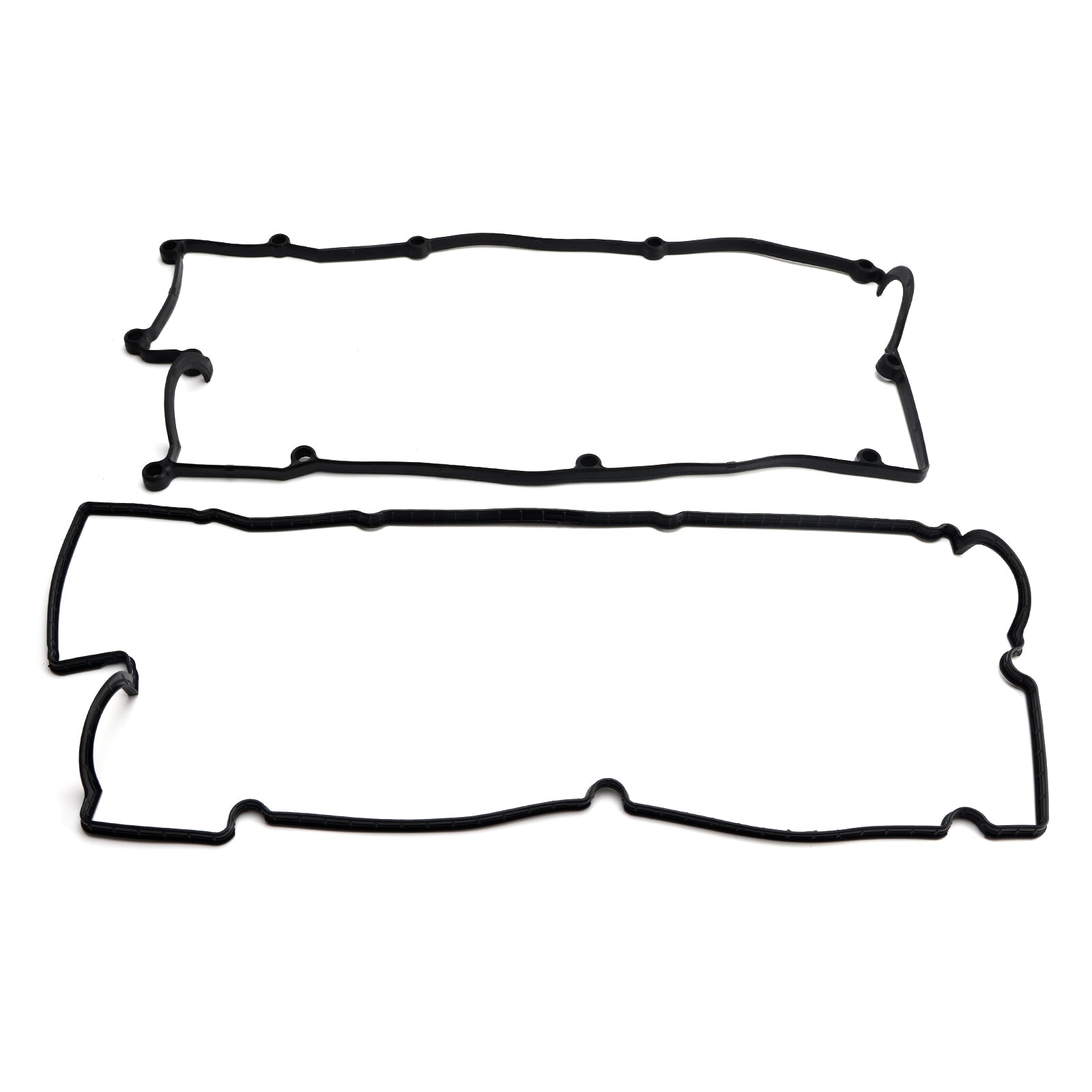 Komplet tesnil glave za Hyundai Getz TB 1.4L G4EE, 1.5L G4EC in 1.6L G4ED