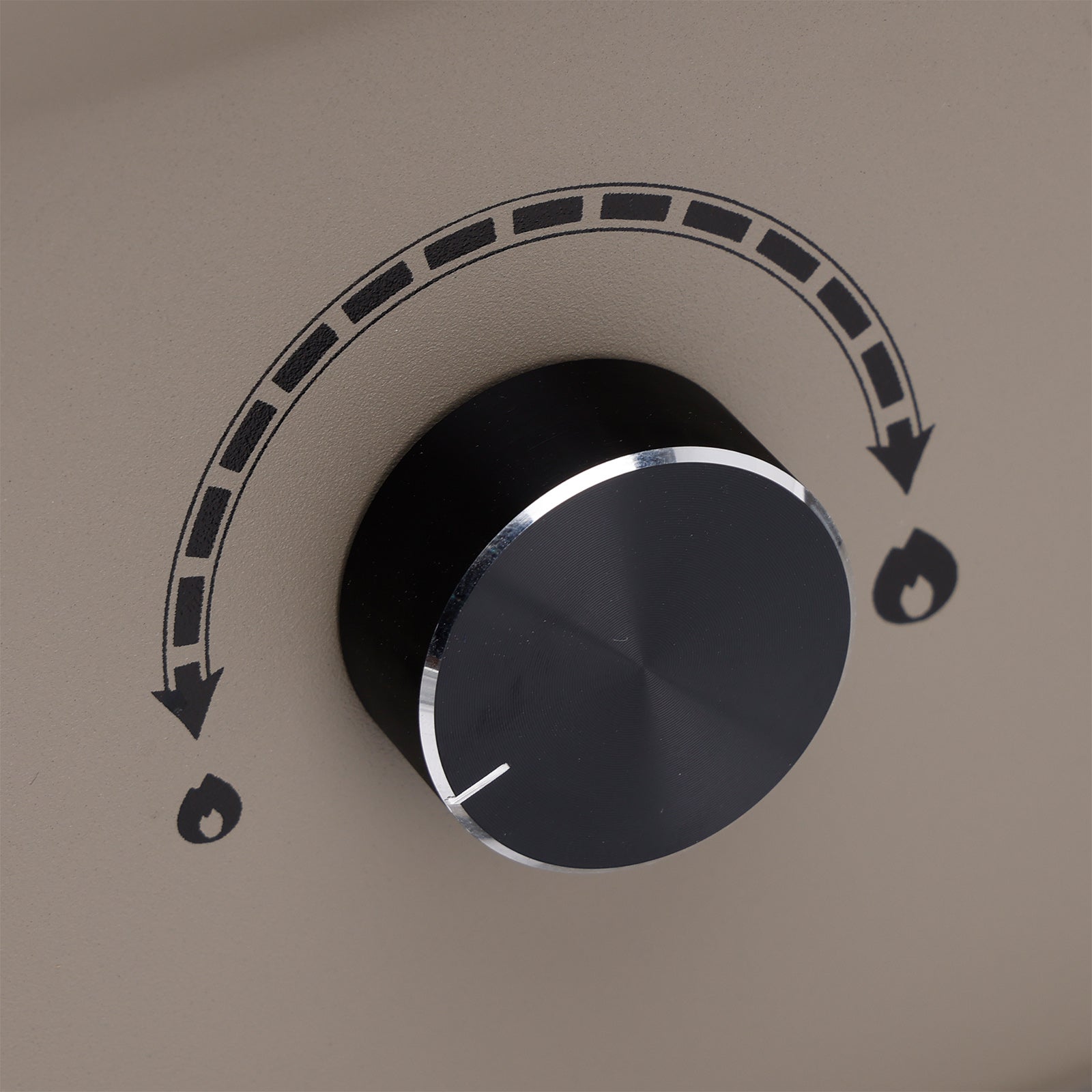 Chauffe-eau portable pour camping-car, 7800 mAh, autonomie de 3,3 h, rechargeable, pour le nettoyage en camping.