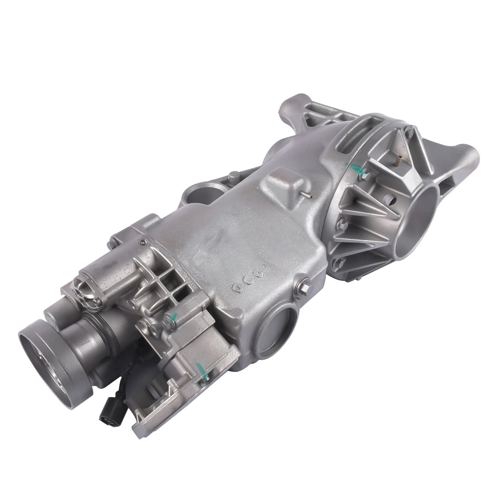 LR008959 Land Rover LR2 Range Rover 2009-2015 takatasauspyörästölle