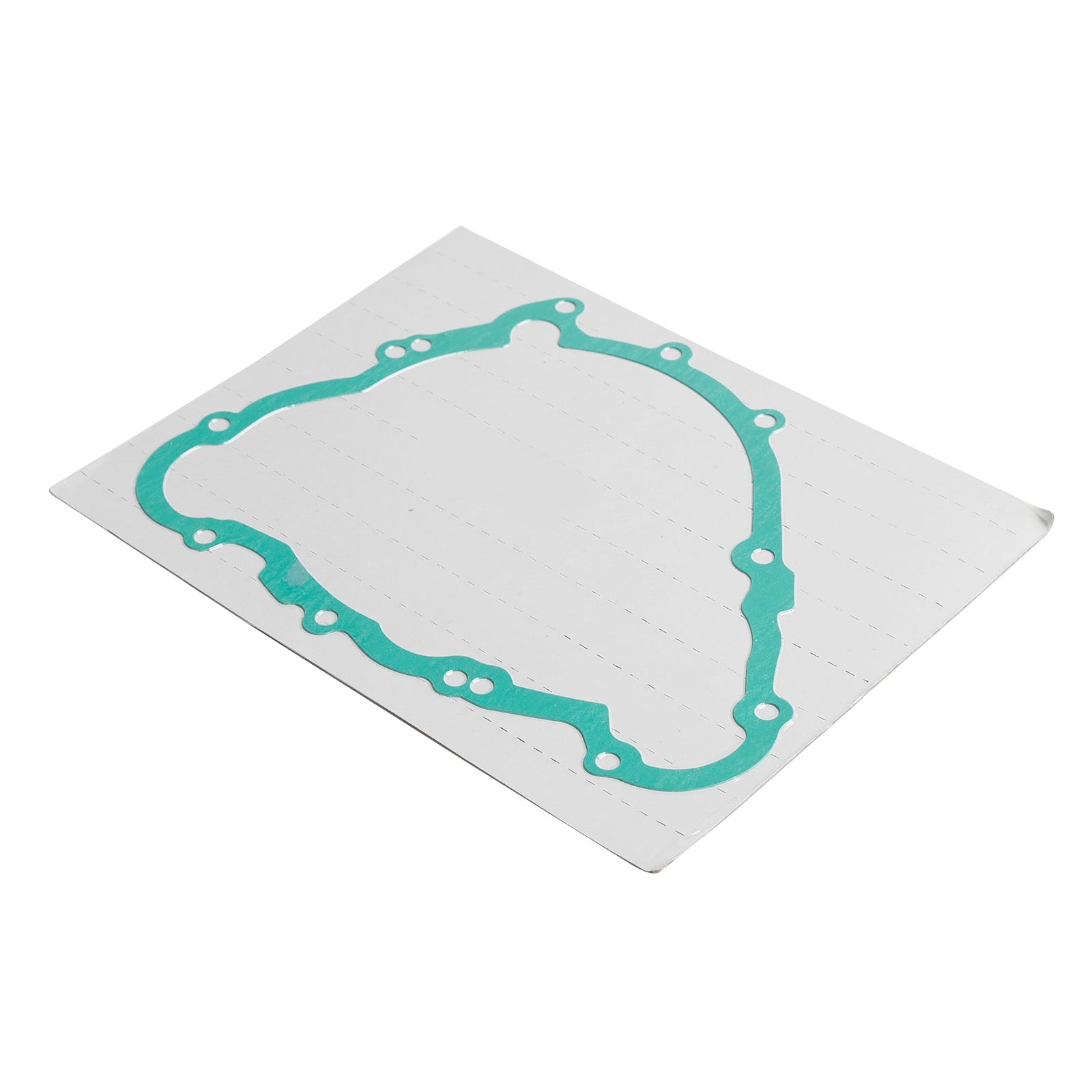 Guarnizione coperchio magnete statore alternatore per Daytona 675/R/SE 2006-2012