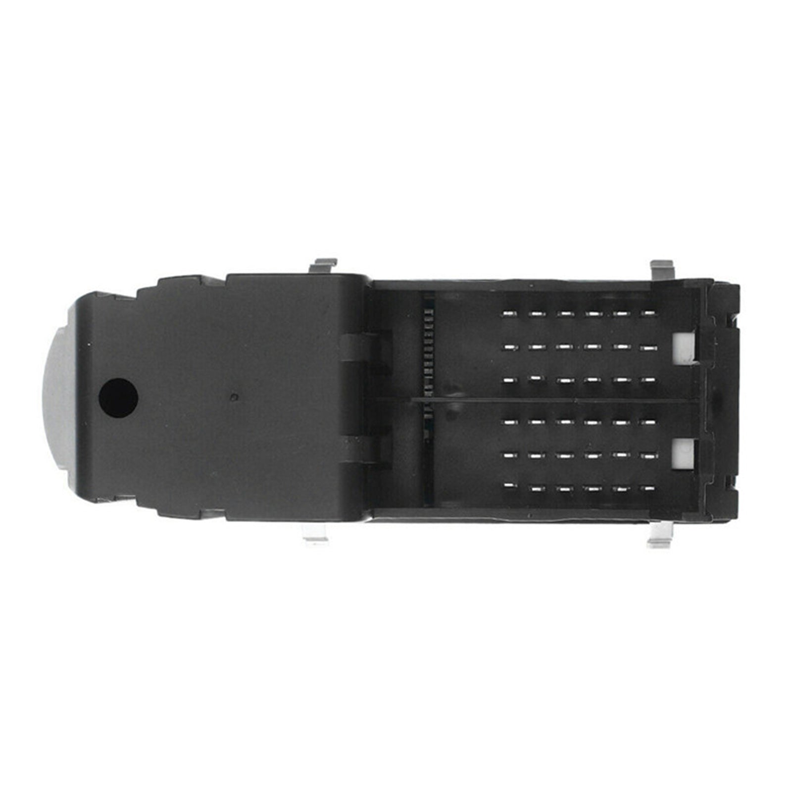 VITRE Switch 81258067098 za tovornjake za dviganje tovornjaka 81258067074